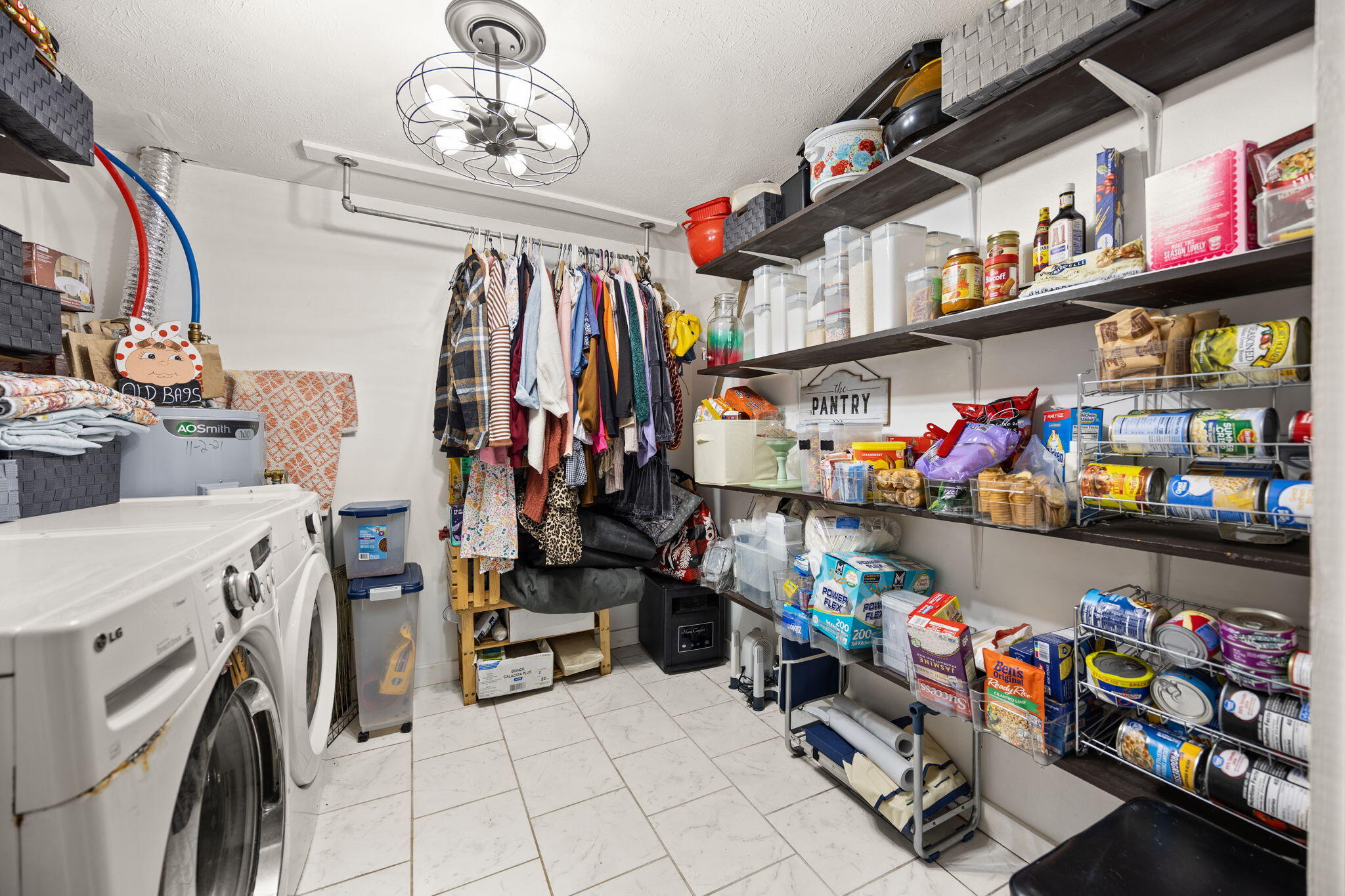 7120 Us-127 Property Photo 43