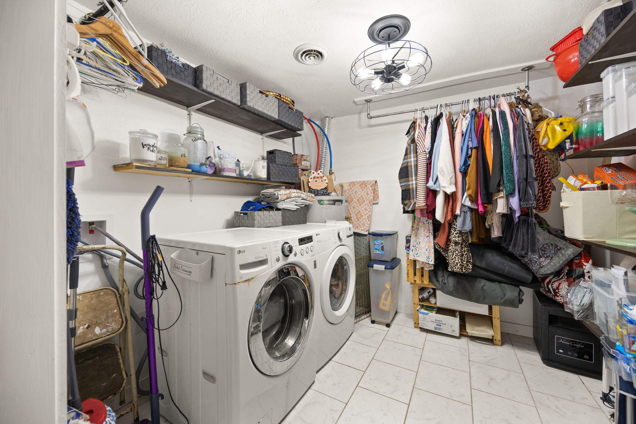 7120 Us-127 Property Photo 44