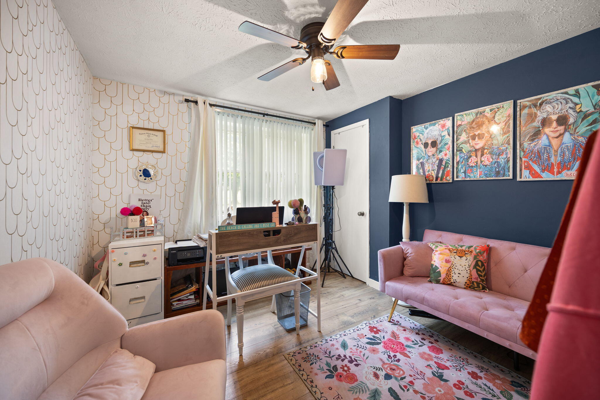 7120 Us-127 Property Photo 45