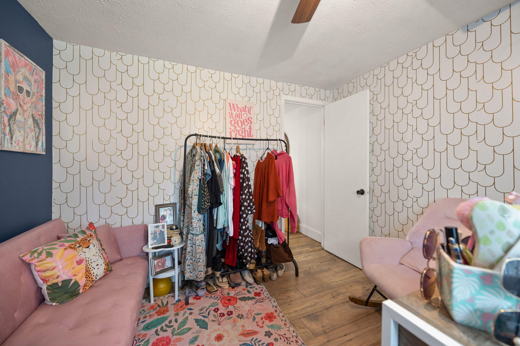 7120 Us-127 Property Photo 46