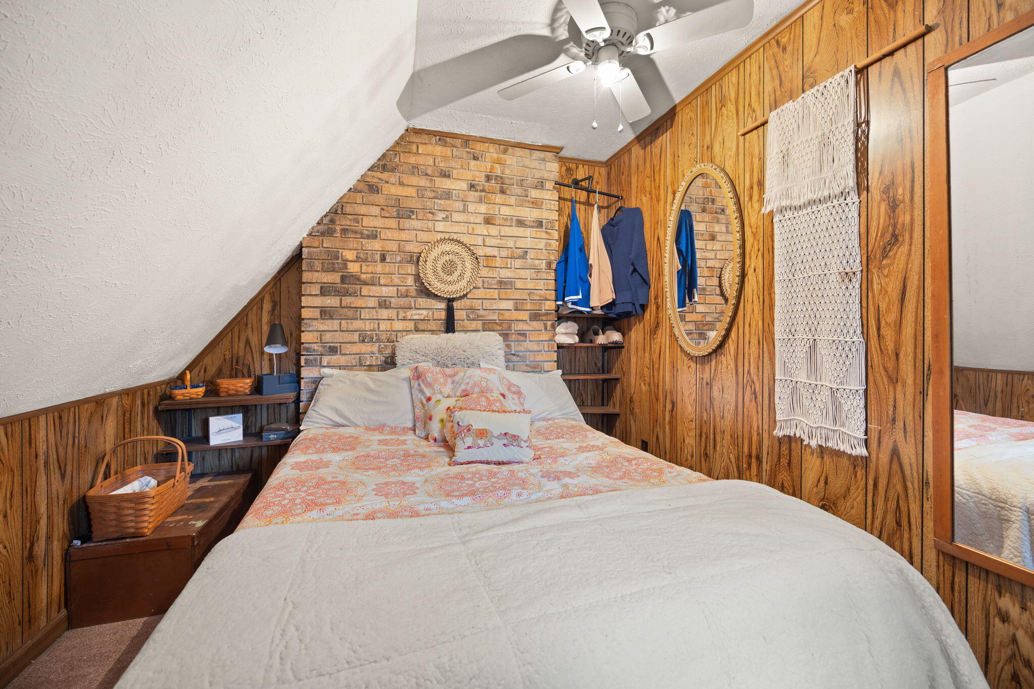 7120 Us-127 Property Photo 48