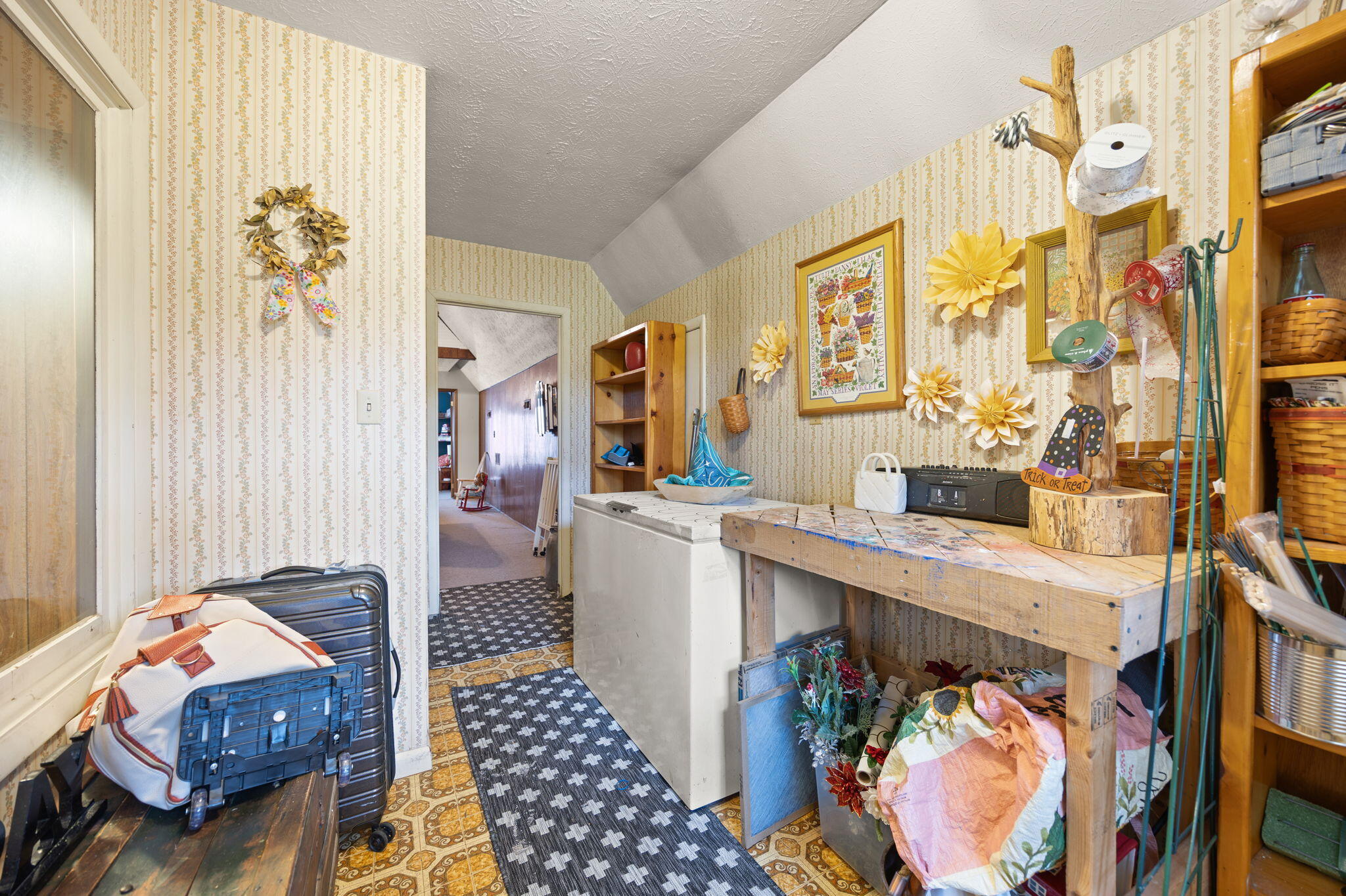 7120 Us-127 Property Photo 49