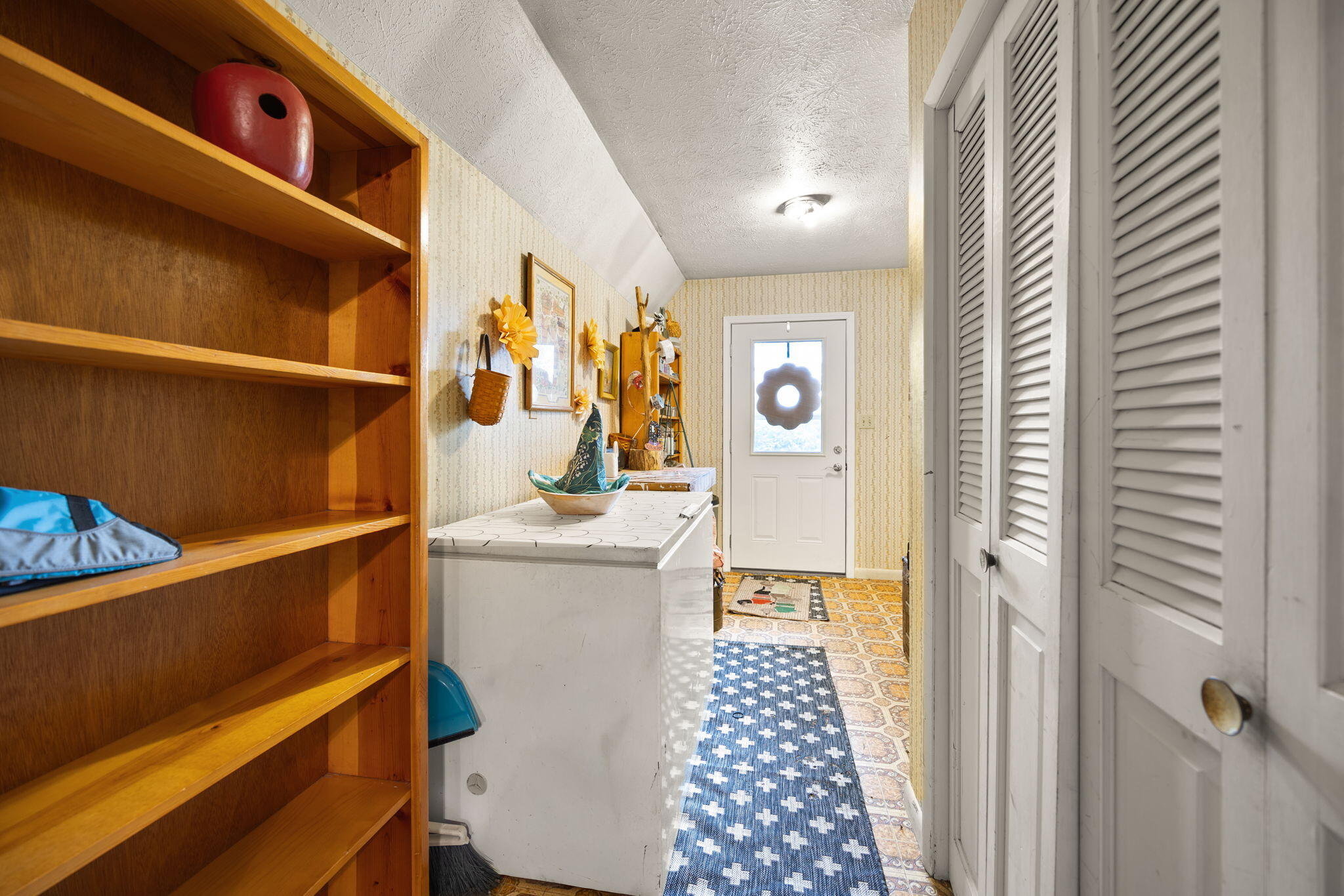 7120 Us-127 Property Photo 50