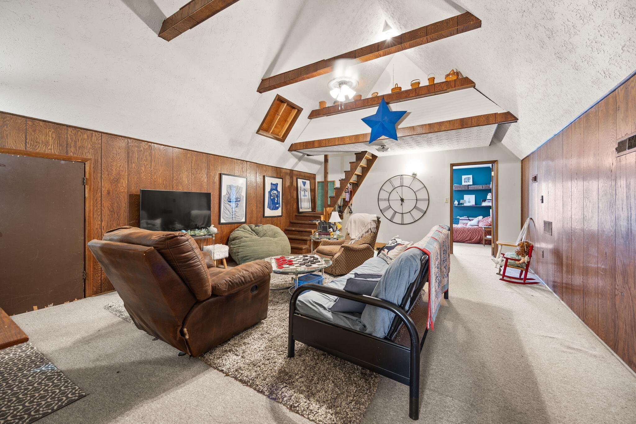 7120 Us-127 Property Photo 51