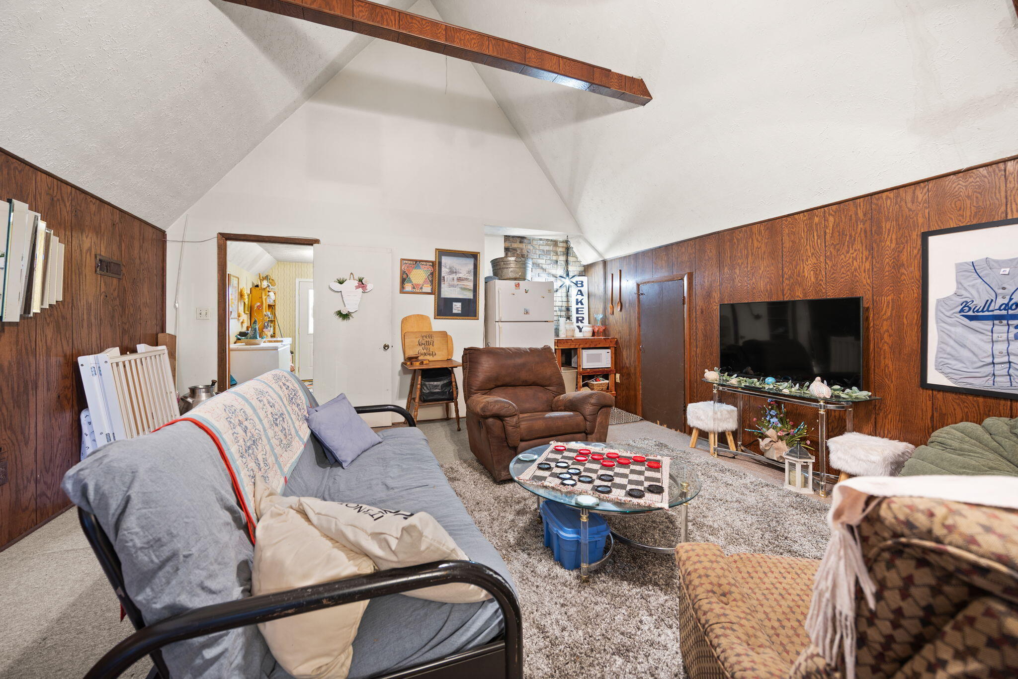 7120 Us-127 Property Photo 52