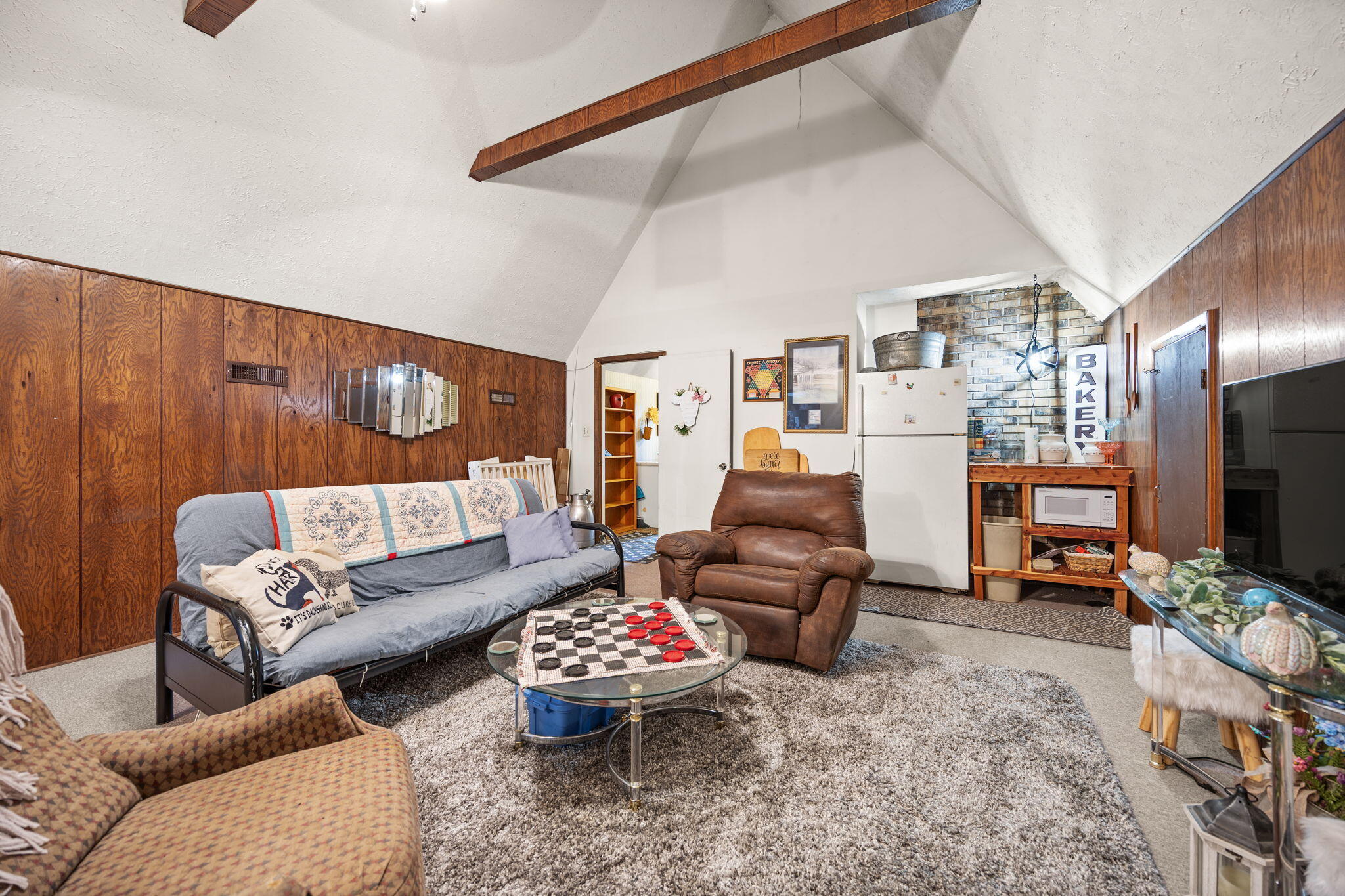 7120 Us-127 Property Photo 53