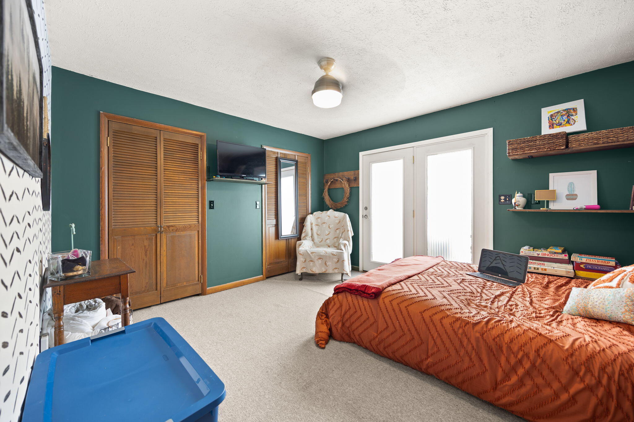 7120 Us-127 Property Photo 54