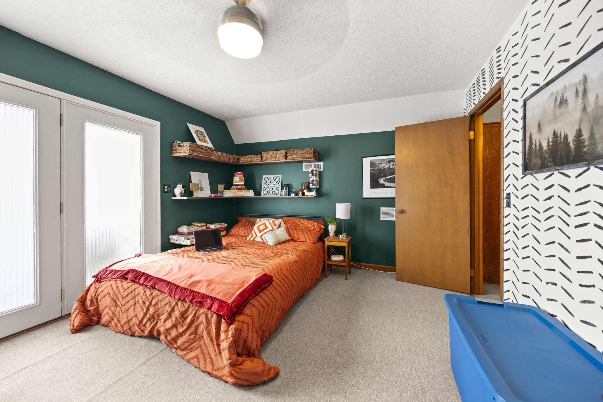 7120 Us-127 Property Photo 55