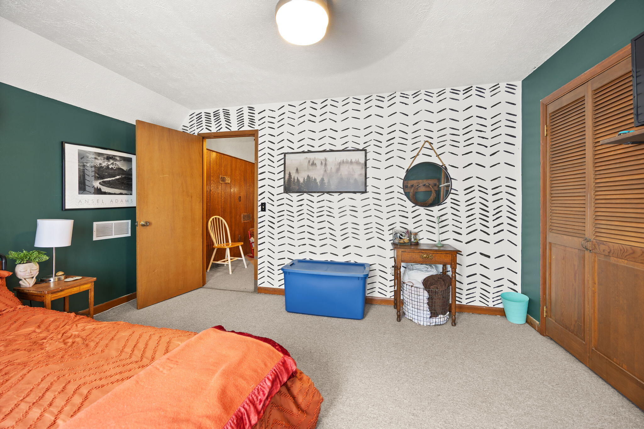 7120 Us-127 Property Photo 56