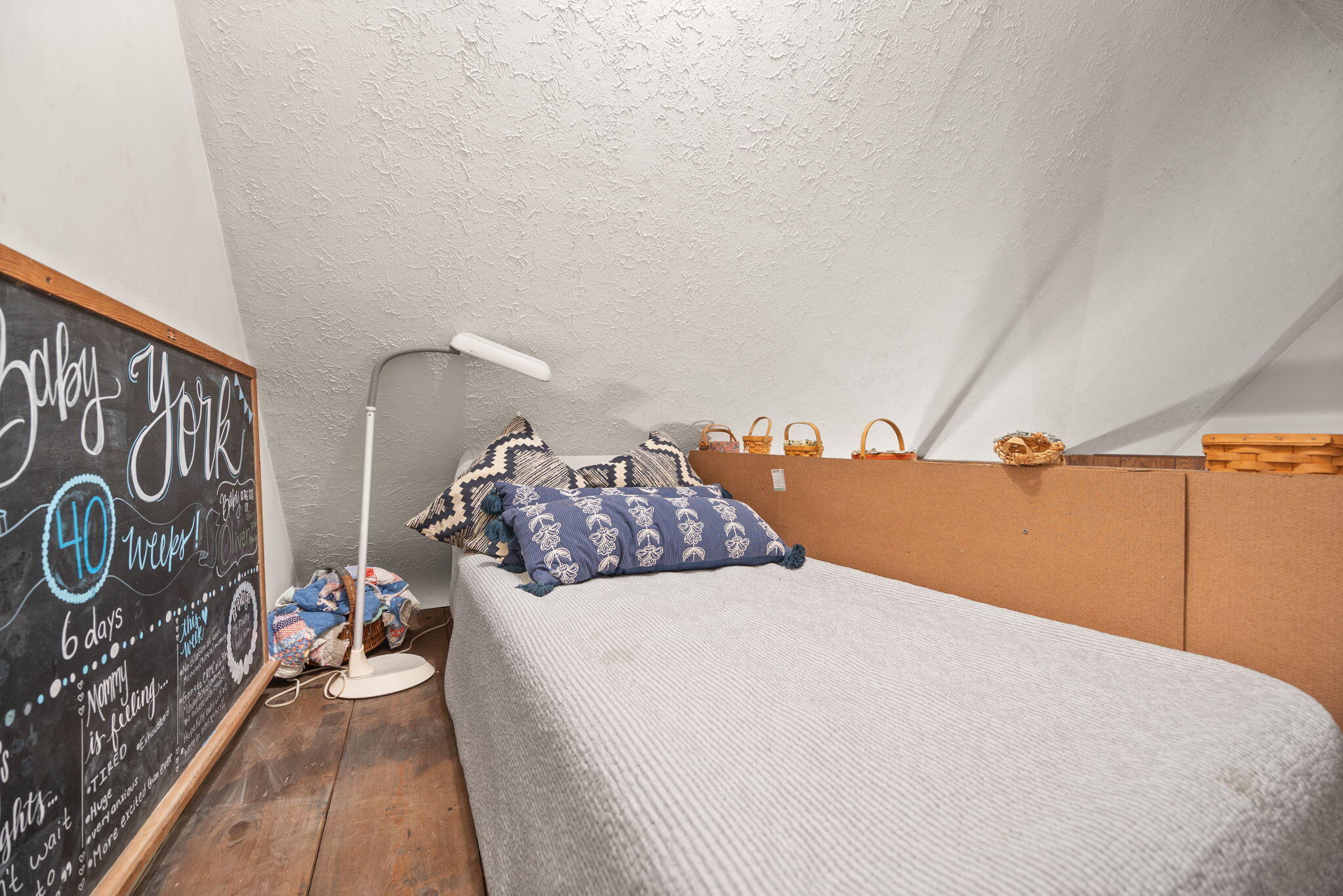 7120 Us-127 Property Photo 57