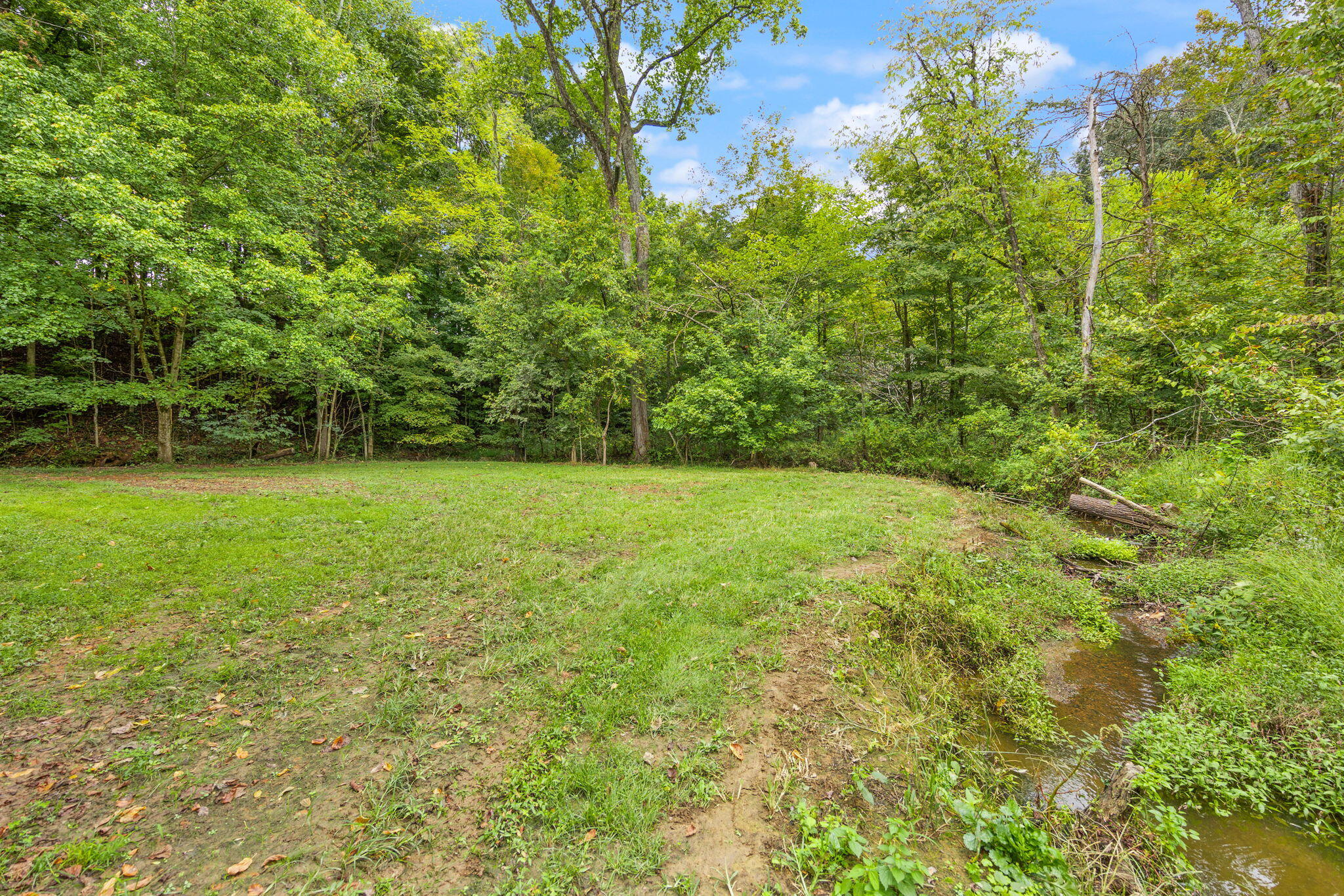 7120 Us-127 Property Photo 61