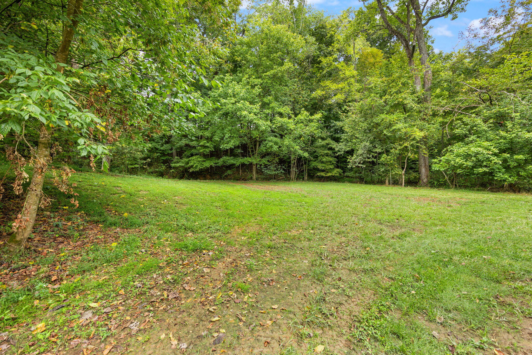 7120 Us-127 Property Photo 62