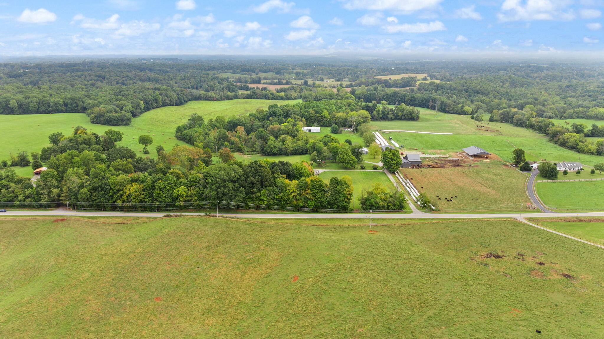 7120 Us-127 Property Photo 63