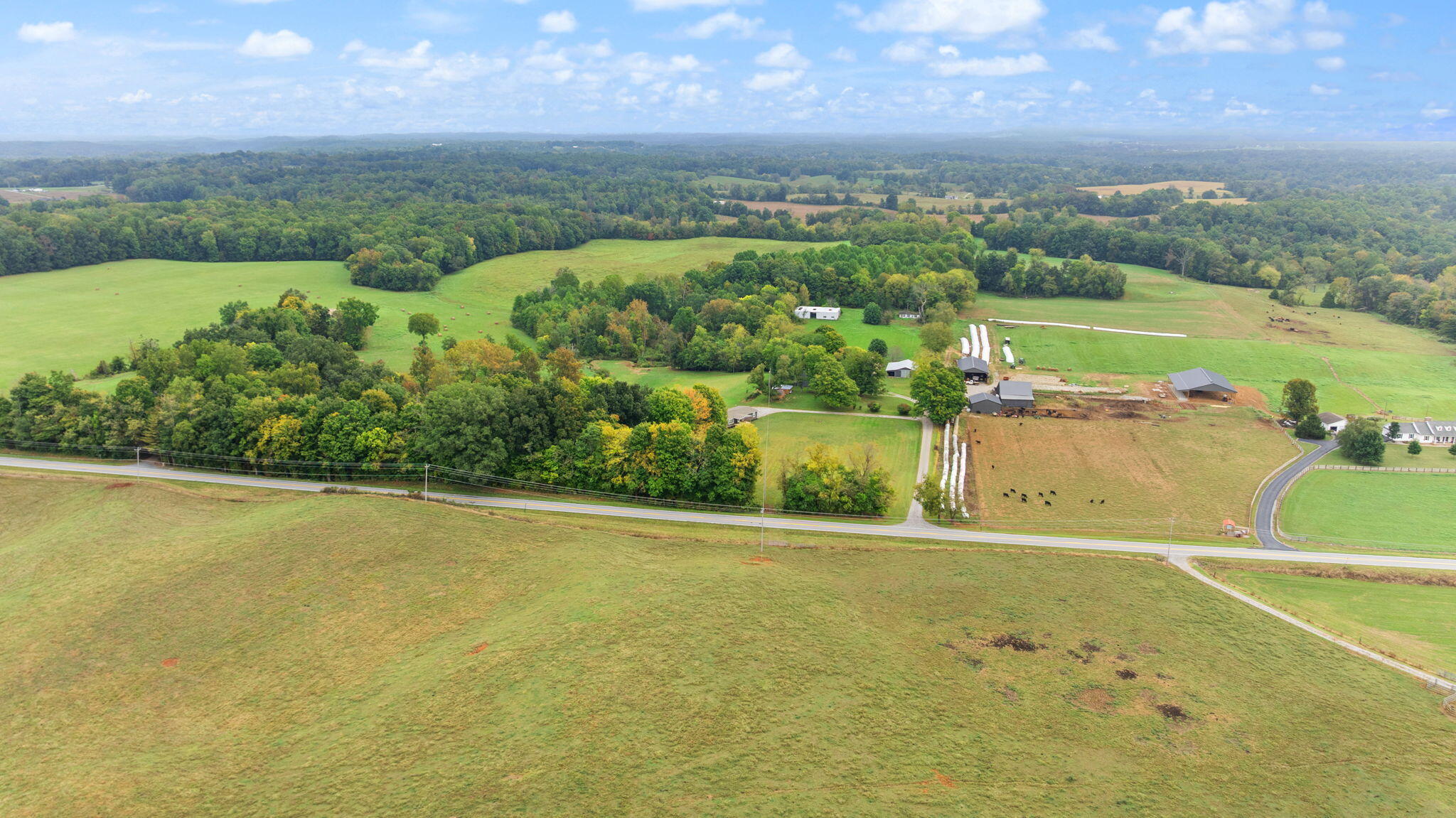 7120 Us-127 Property Photo 64