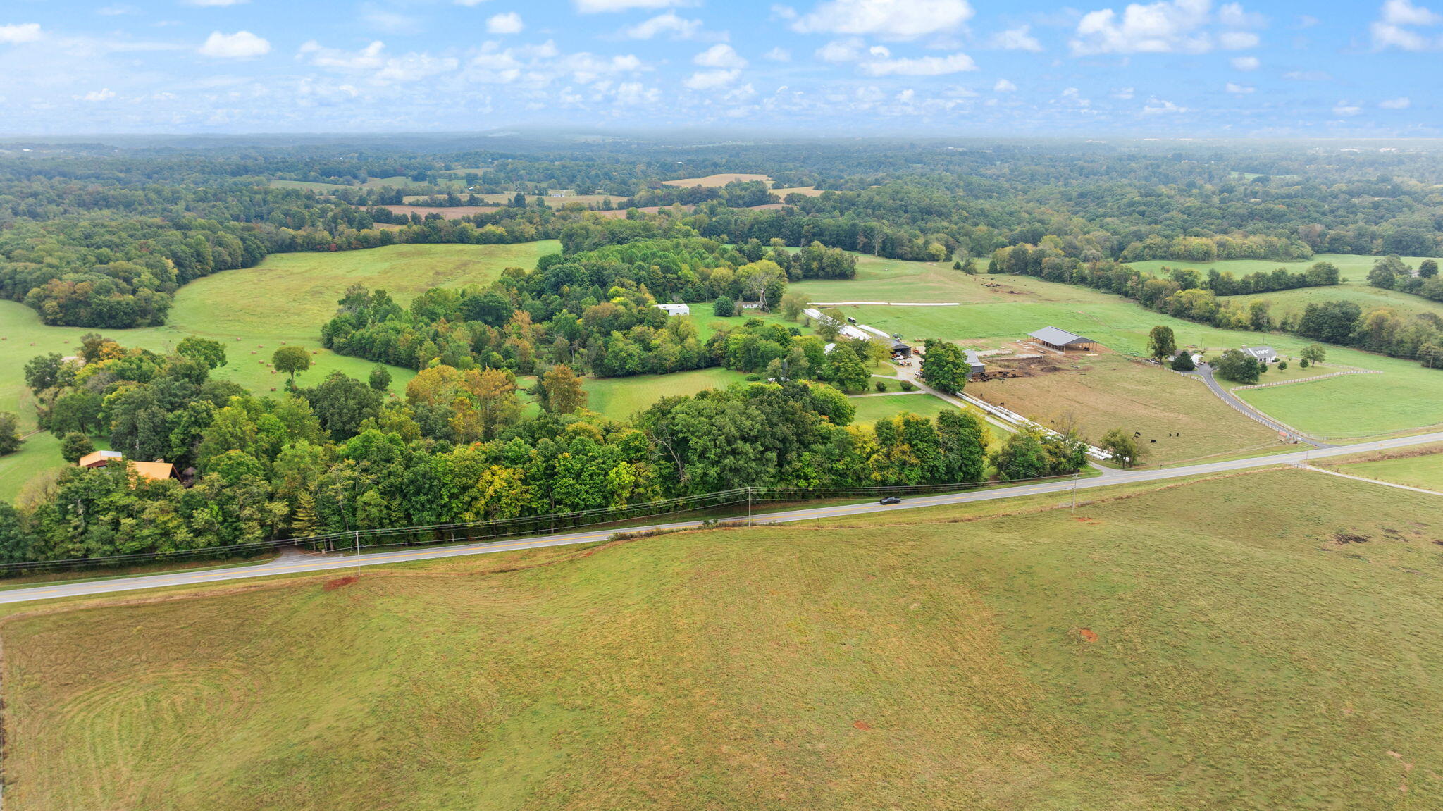7120 Us-127 Property Photo 65