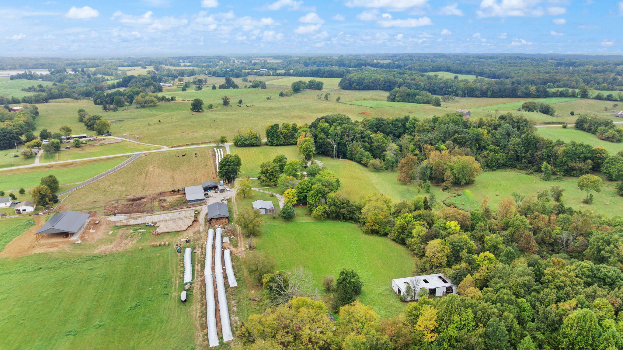 7120 Us-127 Property Photo 66
