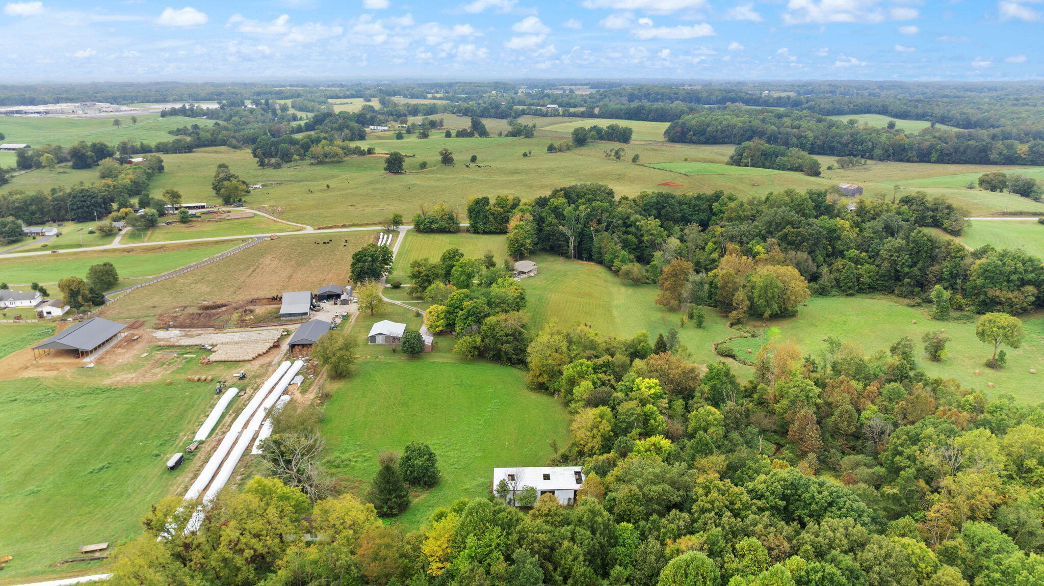 7120 Us-127 Property Photo 68