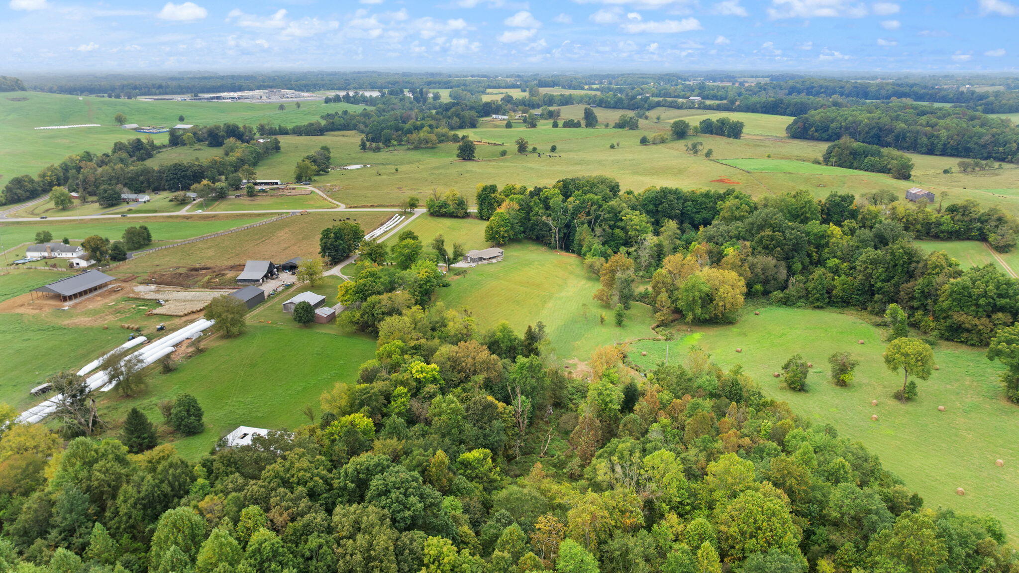 7120 Us-127 Property Photo 69