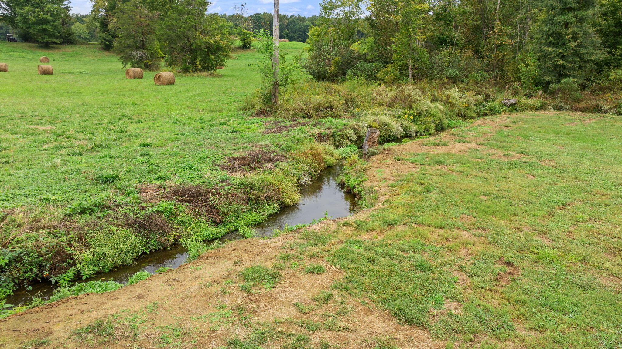 7120 Us-127 Property Photo 70