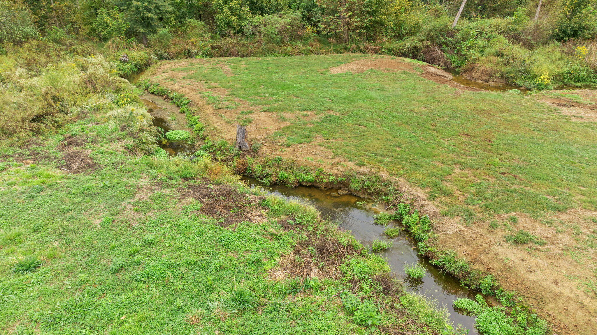 7120 Us-127 Property Photo 71