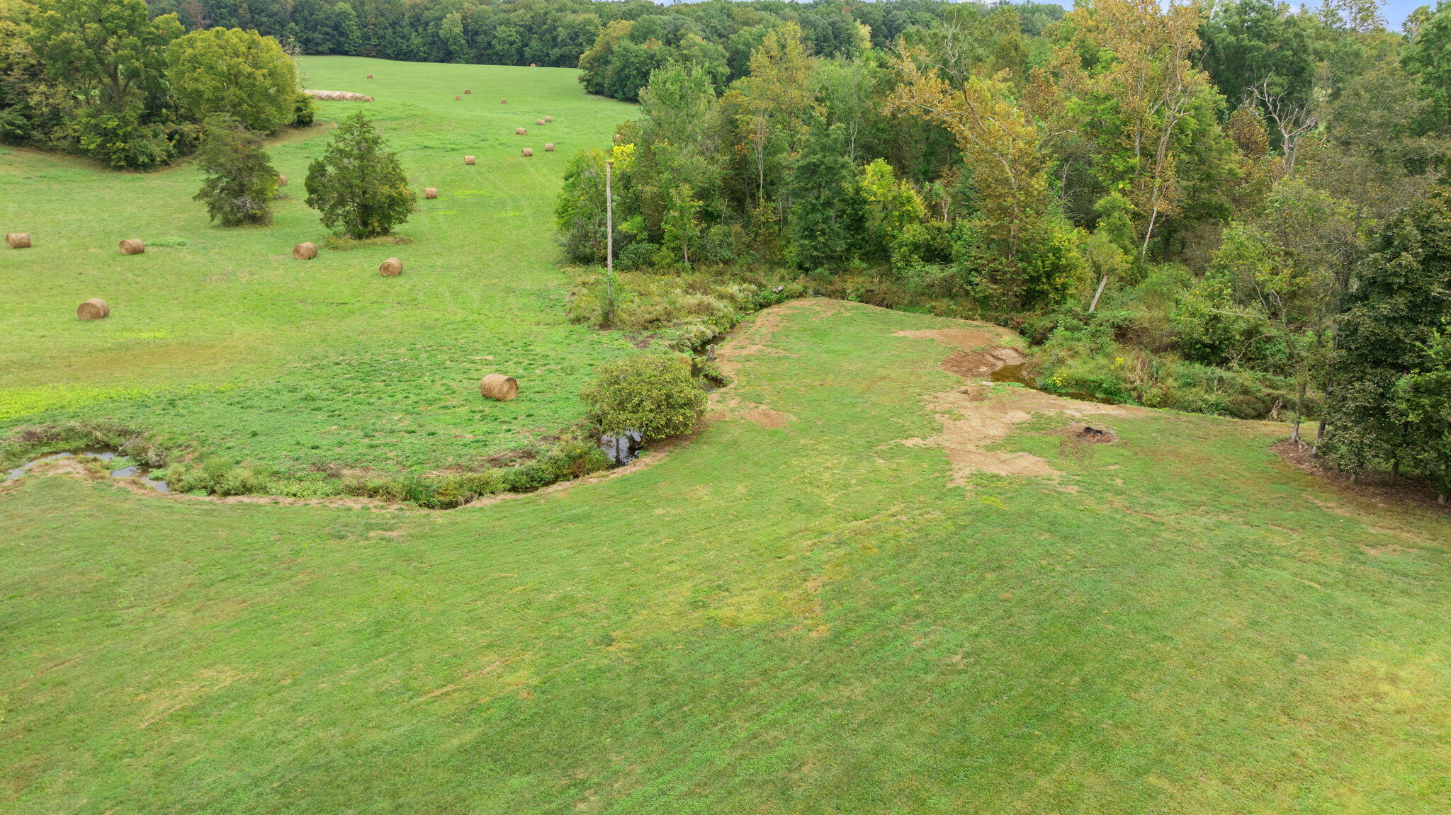 7120 Us-127 Property Photo 72