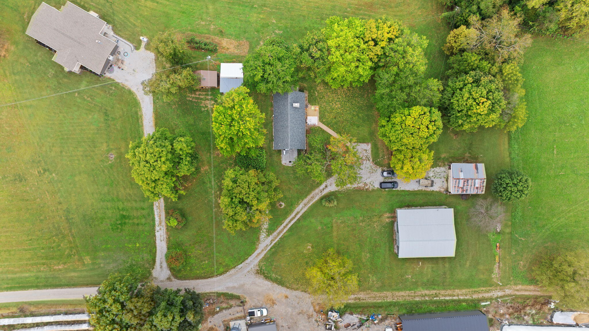 7120 Us-127 Property Photo 73