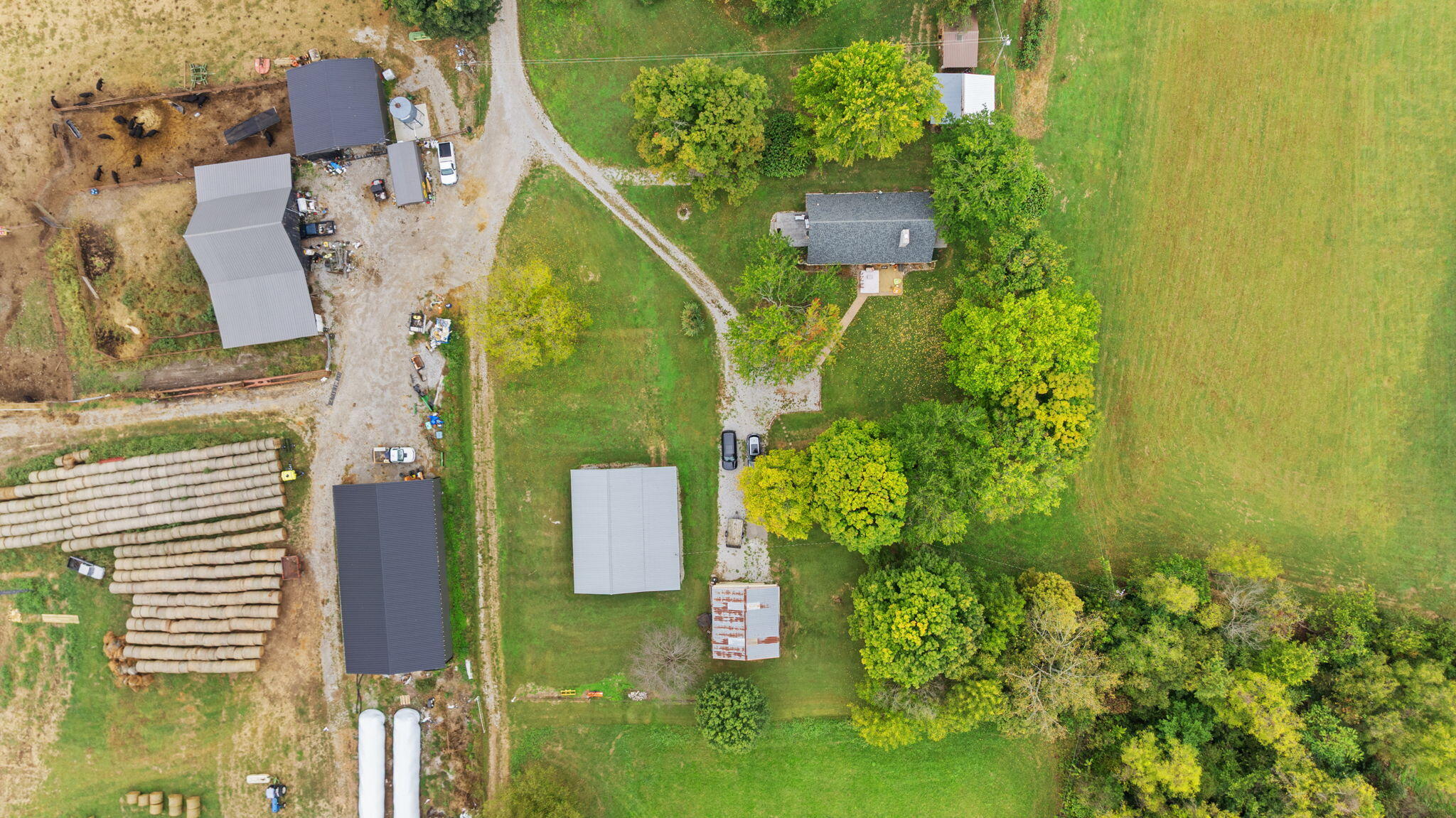 7120 Us-127 Property Photo 74