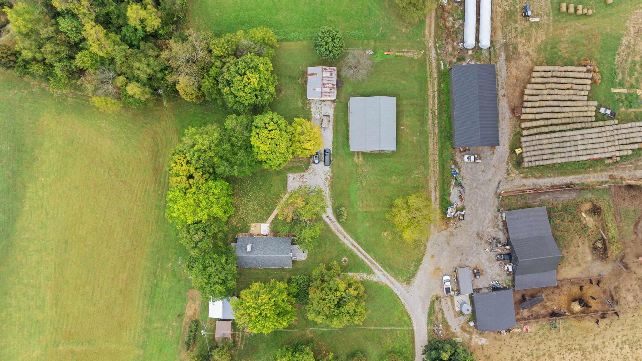 7120 Us-127 Property Photo 75