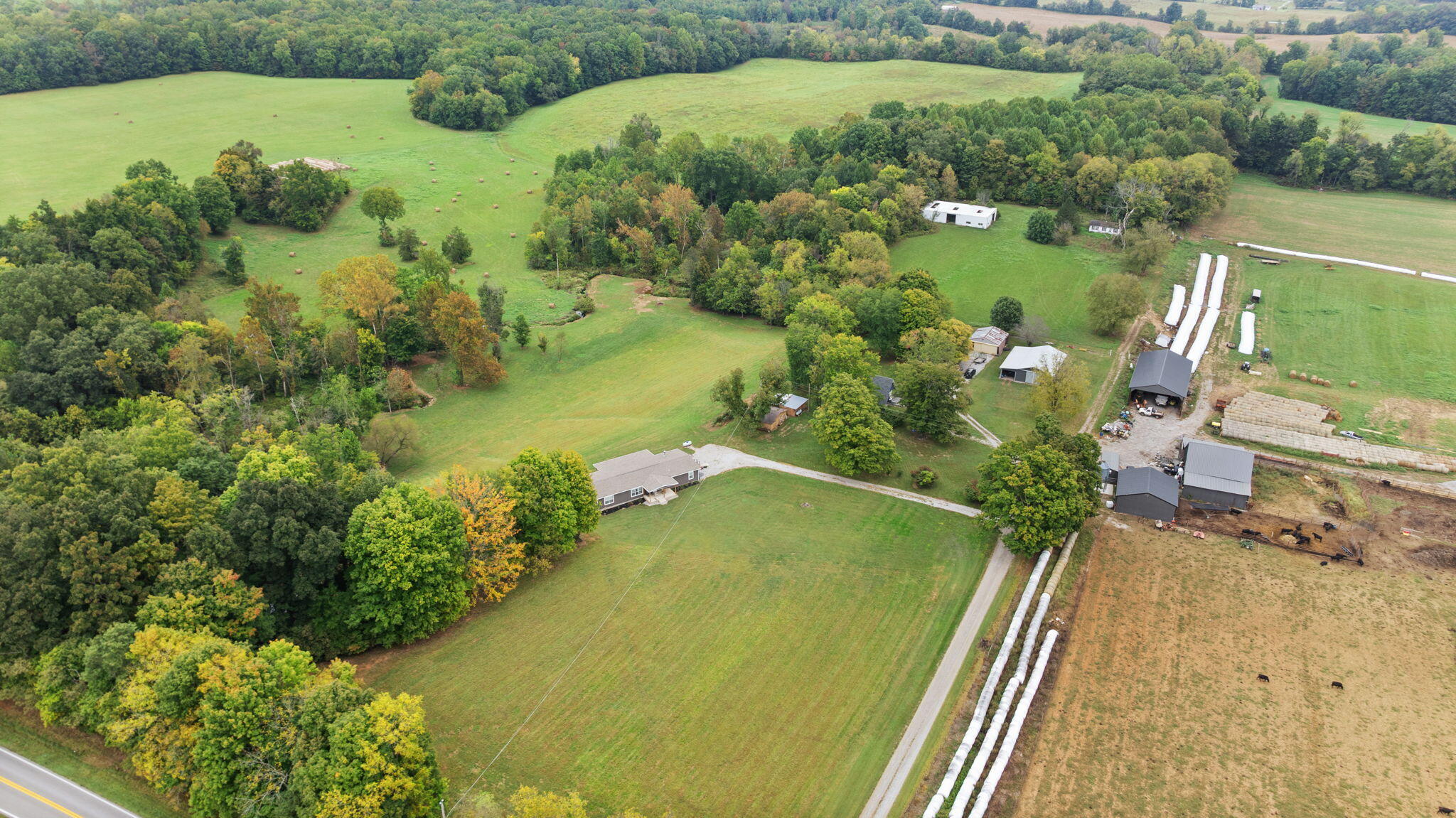 7120 Us-127 Property Photo 76