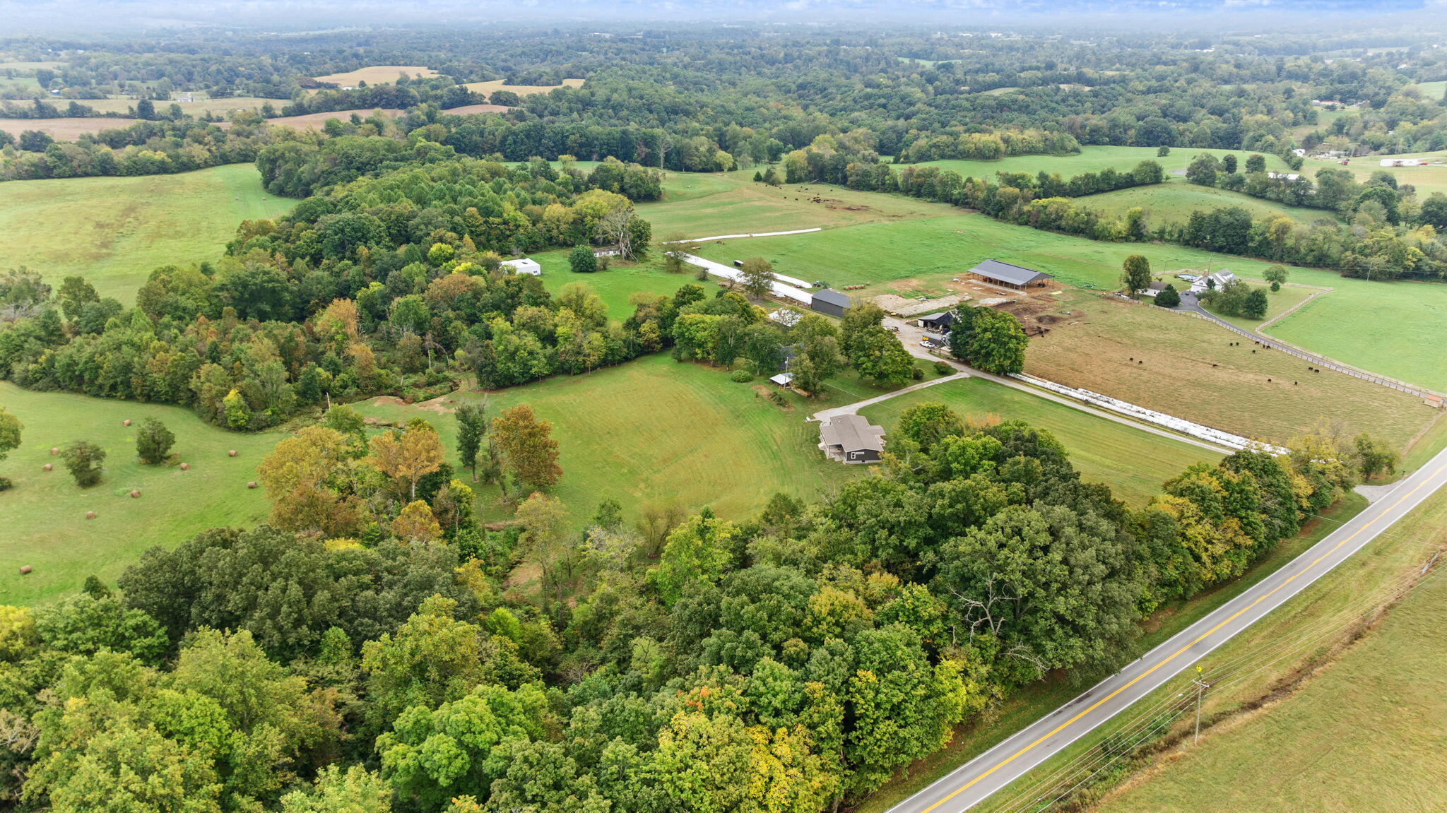 7120 Us-127 Property Photo 77