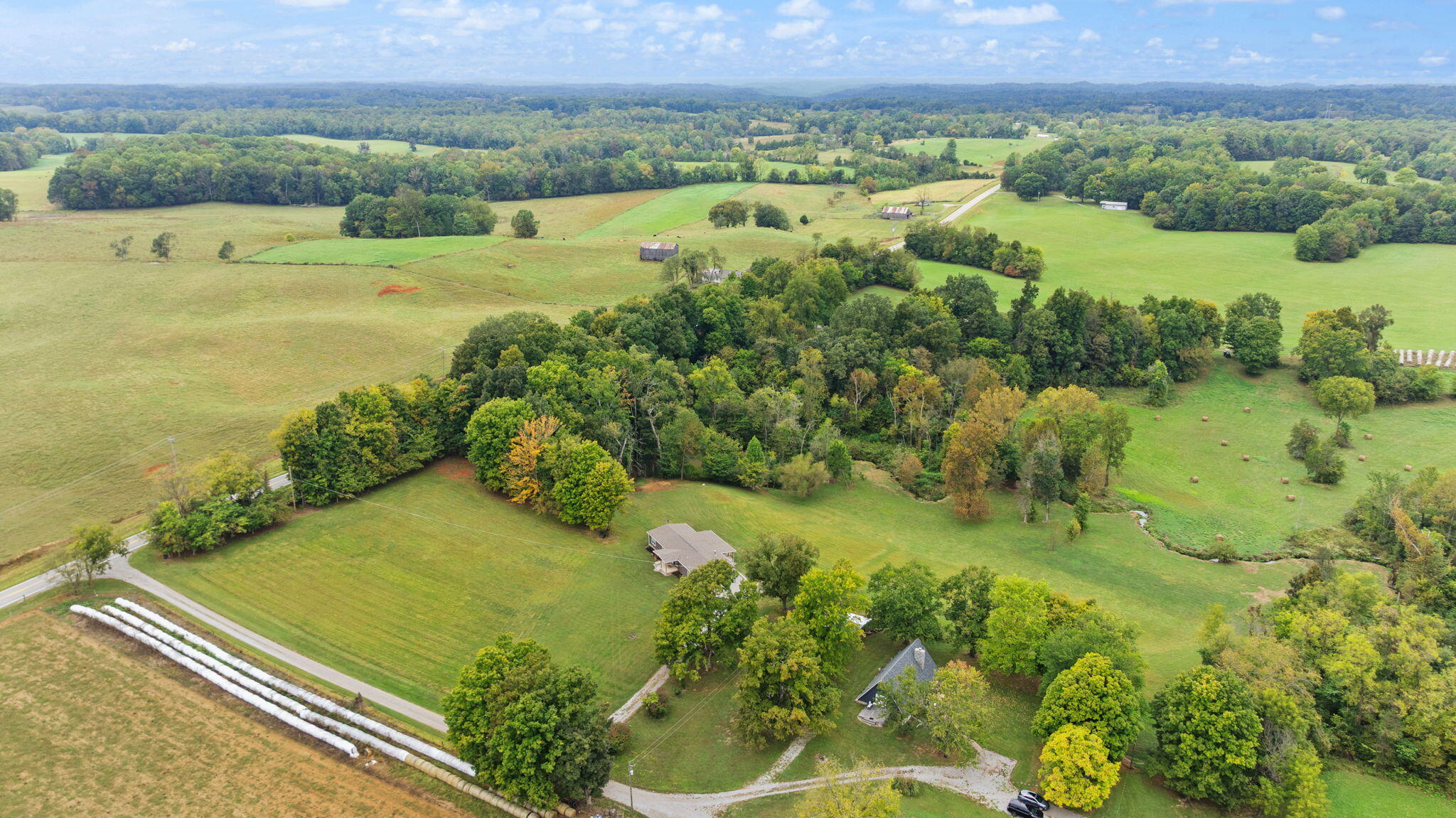 7120 Us-127 Property Photo 78