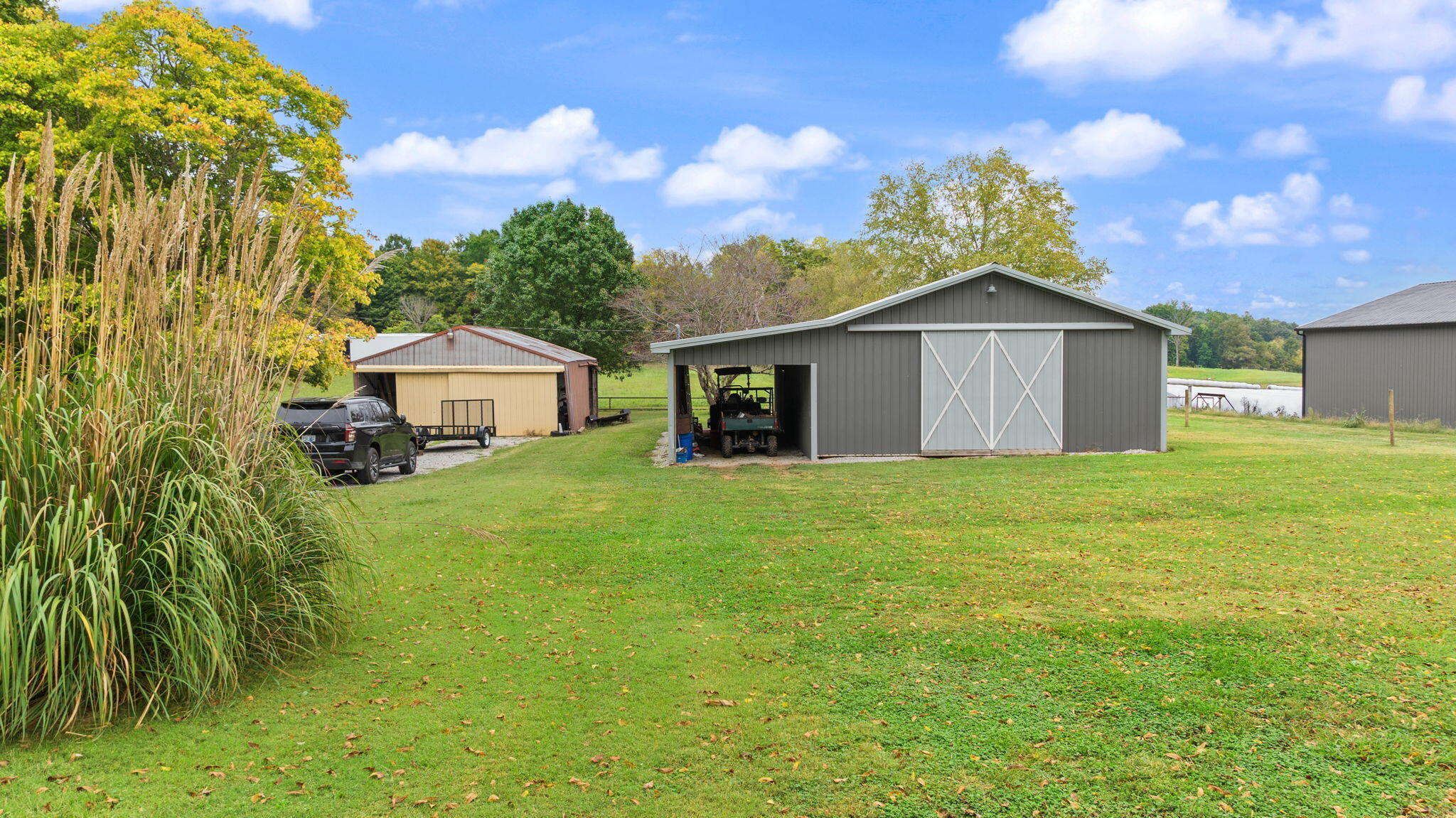 7120 Us-127 Property Photo 79