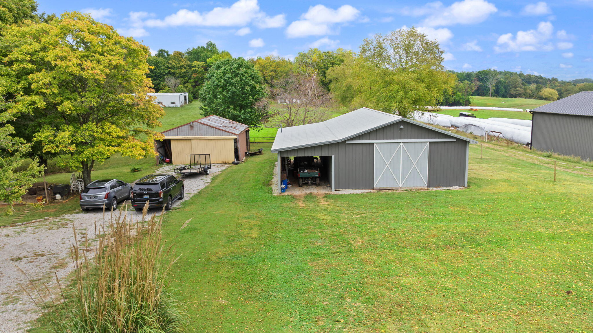 7120 Us-127 Property Photo 80