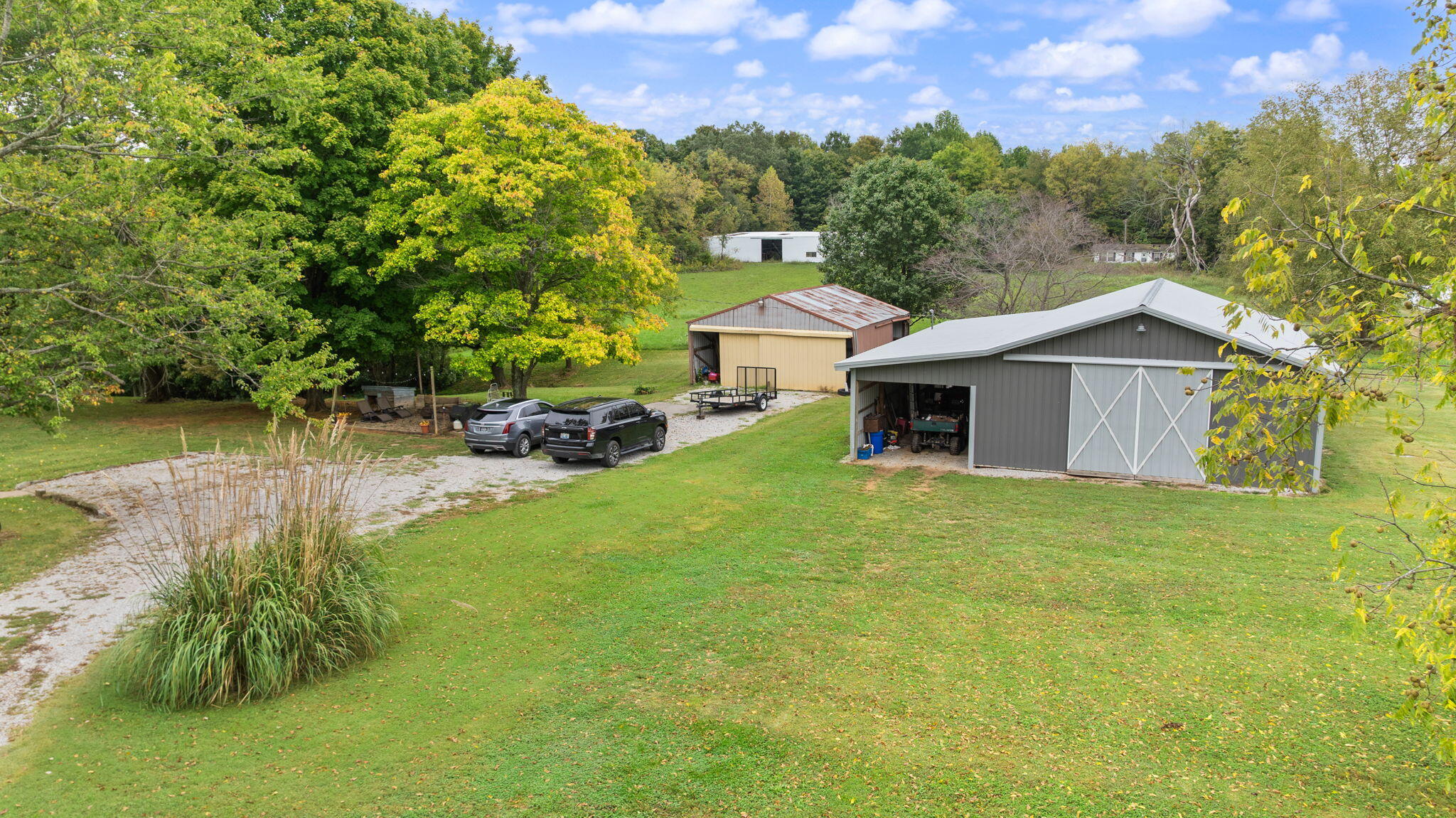 7120 Us-127 Property Photo 81