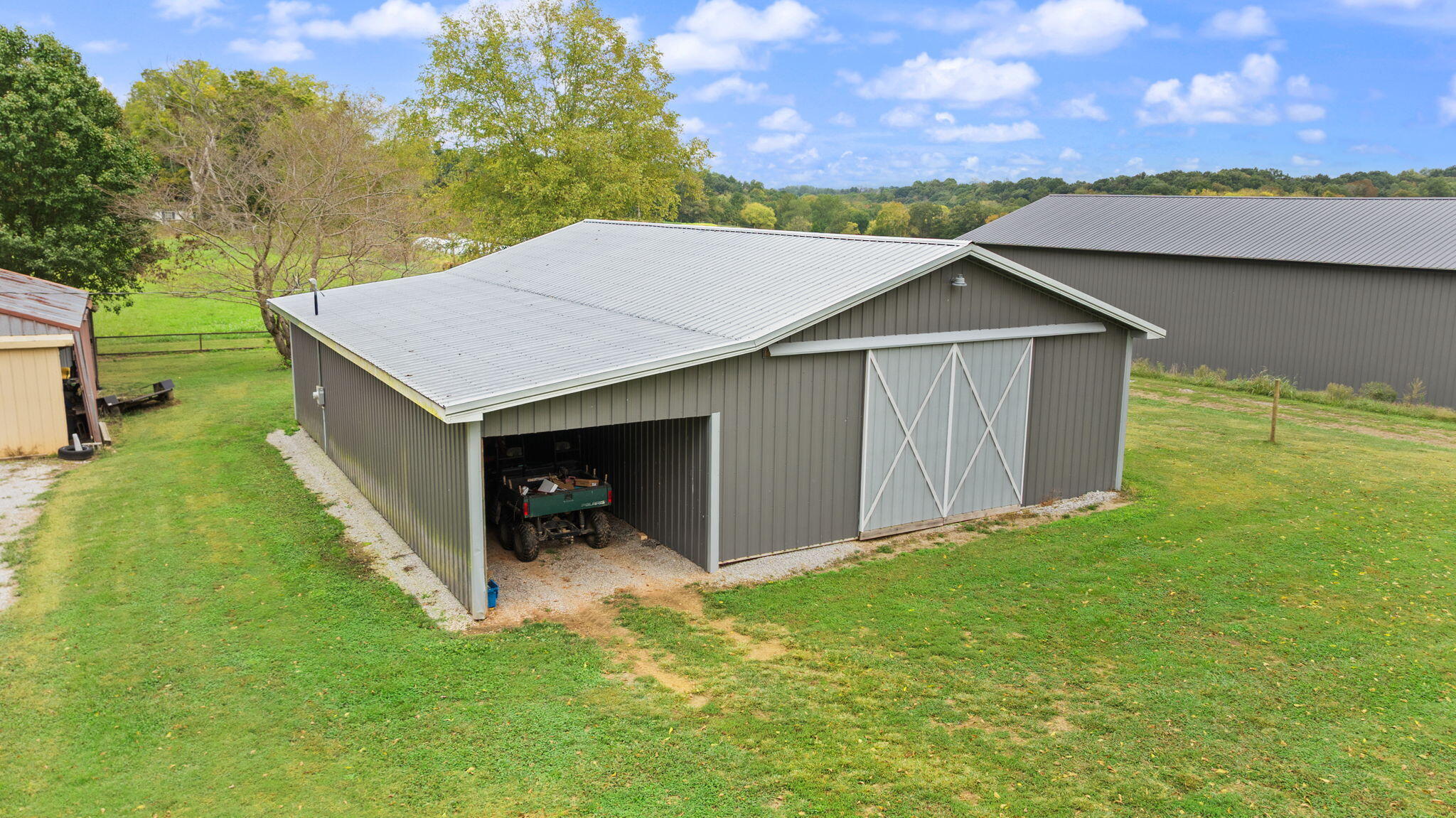 7120 Us-127 Property Photo 82