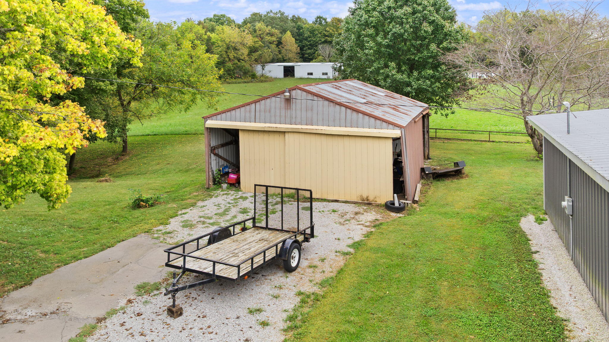 7120 Us-127 Property Photo 83