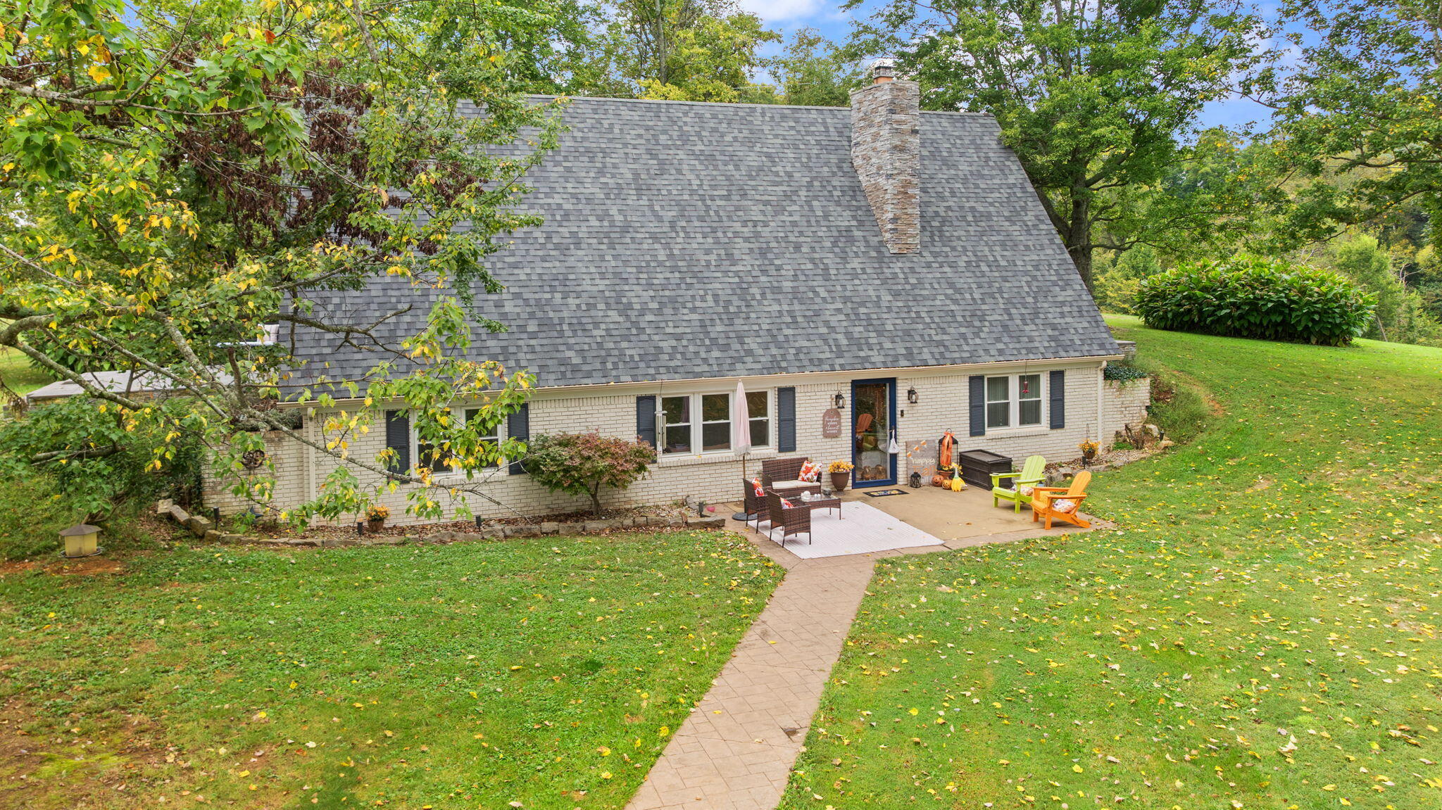 7120 Us-127 Property Photo 84