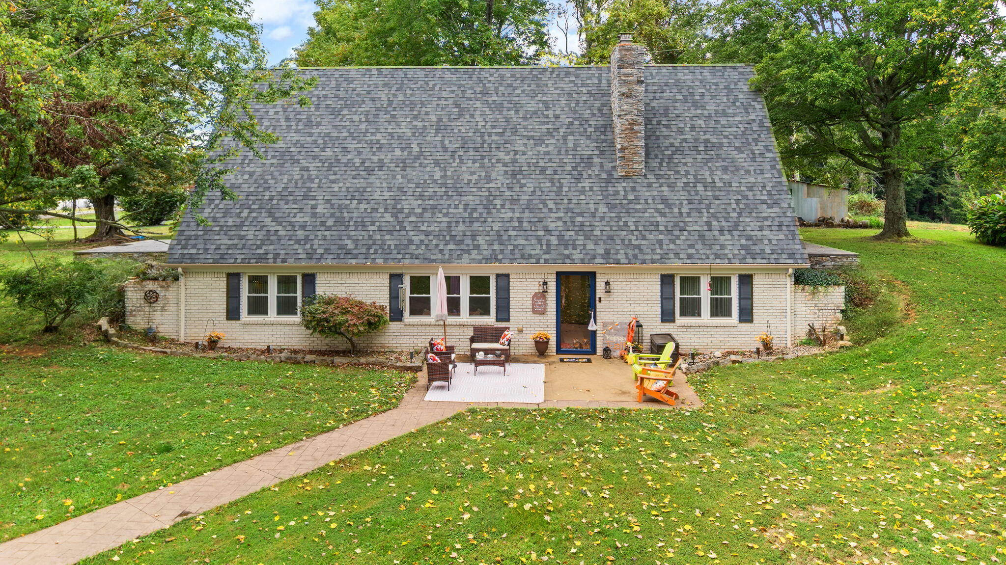 7120 Us-127 Property Photo 85