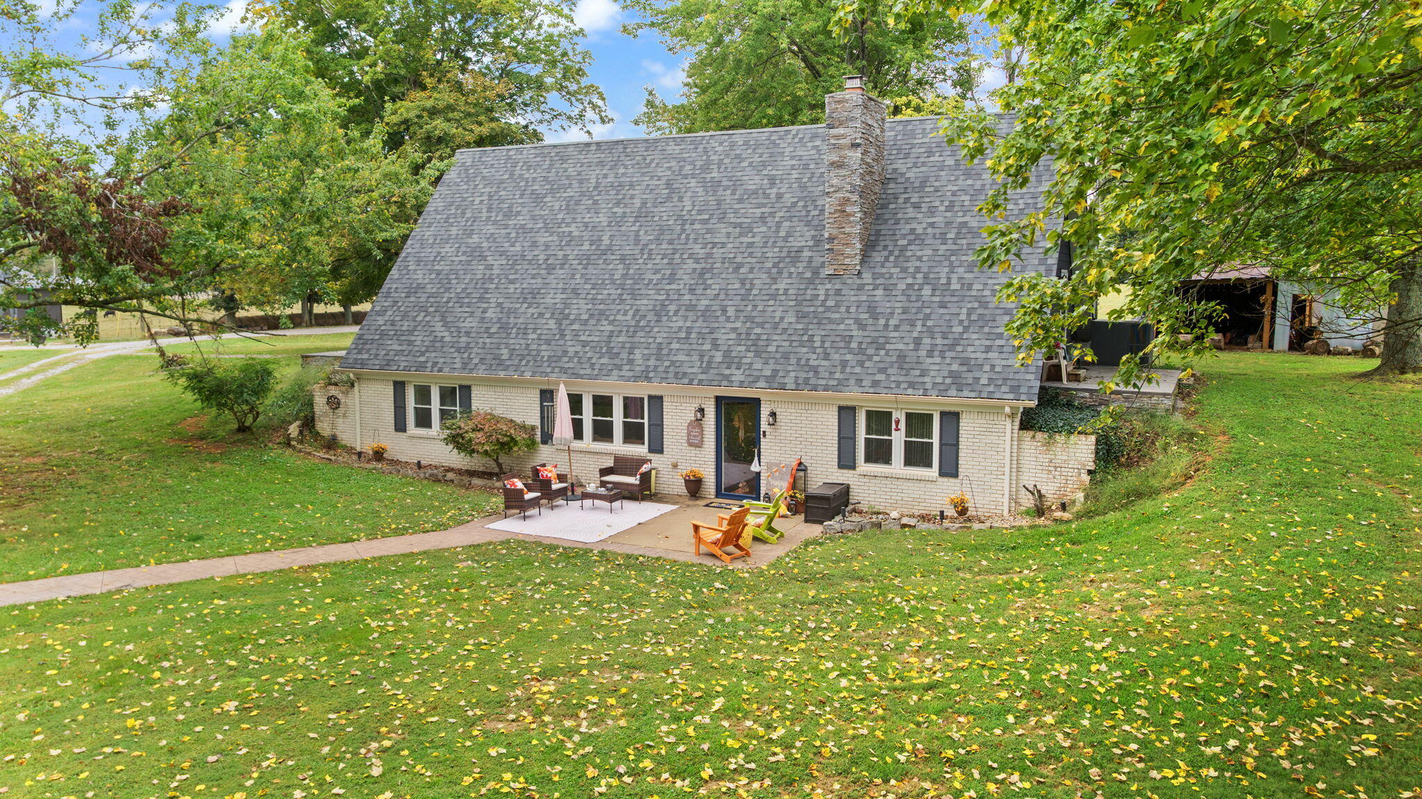 7120 Us-127 Property Photo 86