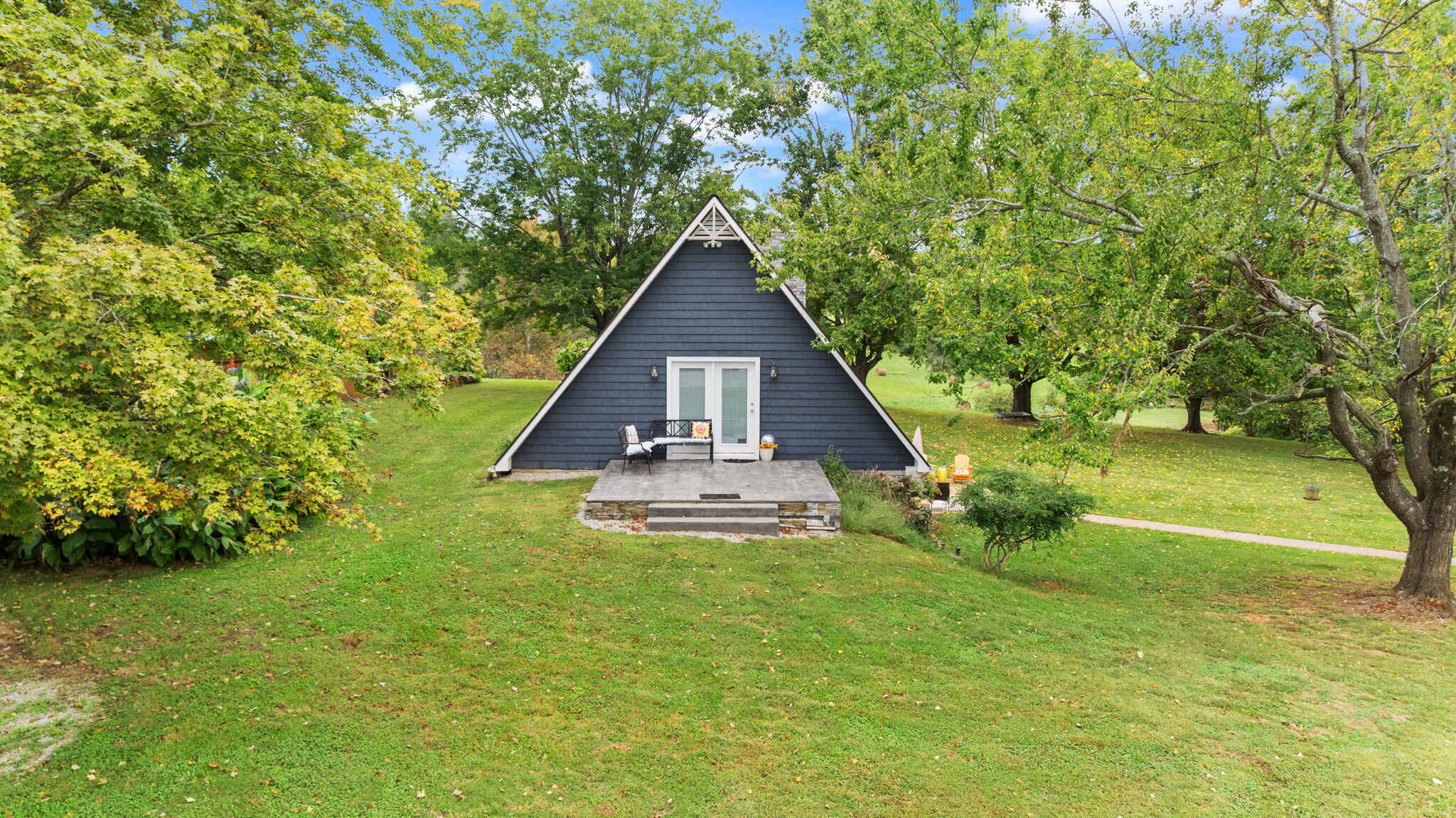 7120 Us-127 Property Photo 87