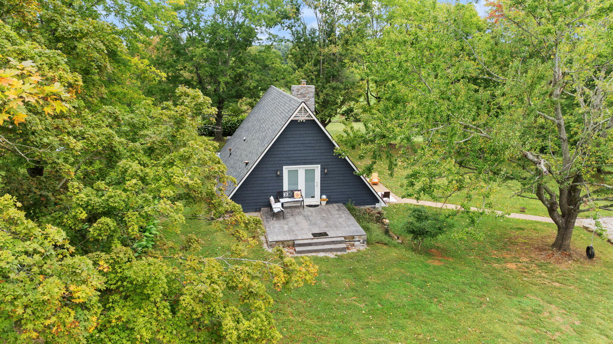 7120 Us-127 Property Photo 88