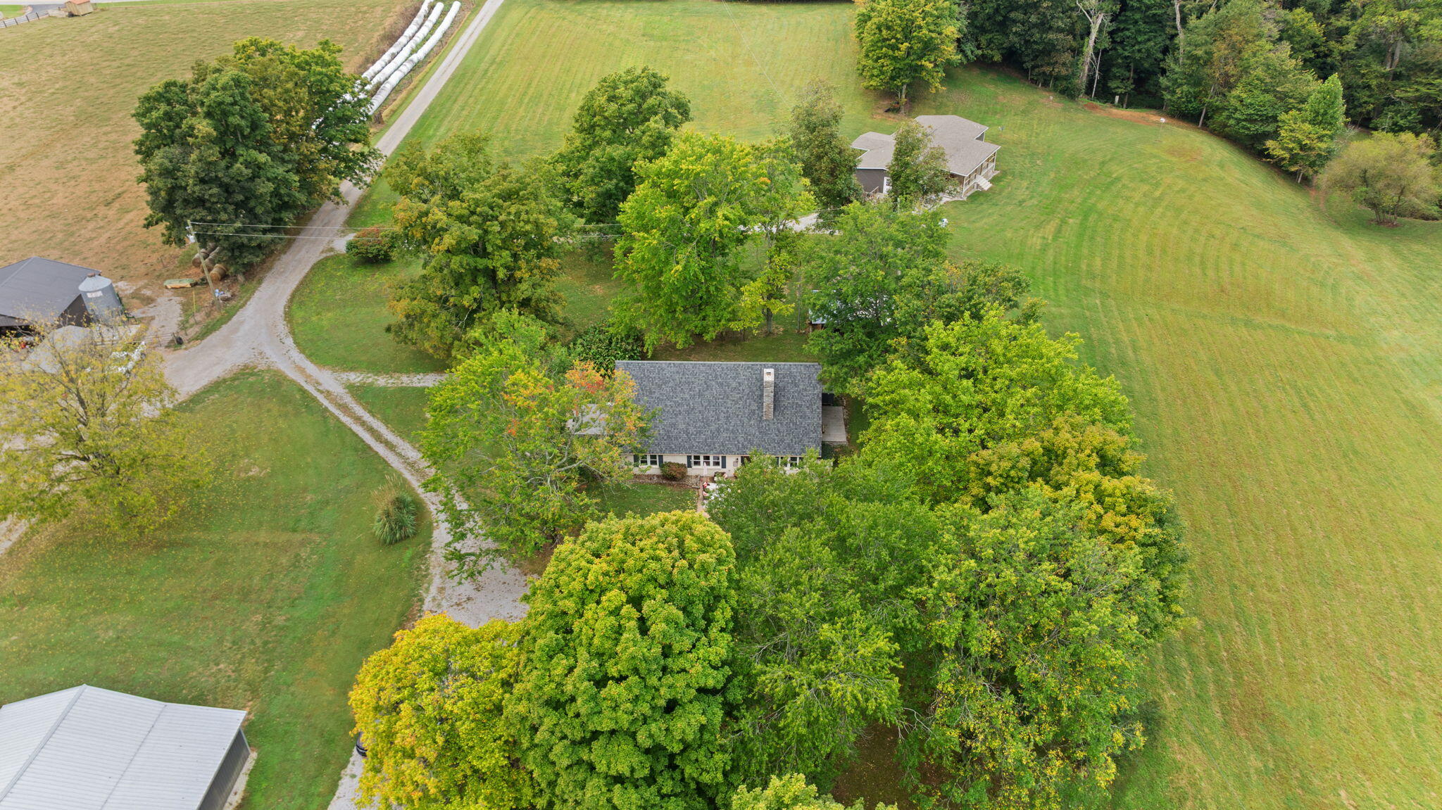 7120 Us-127 Property Photo 89