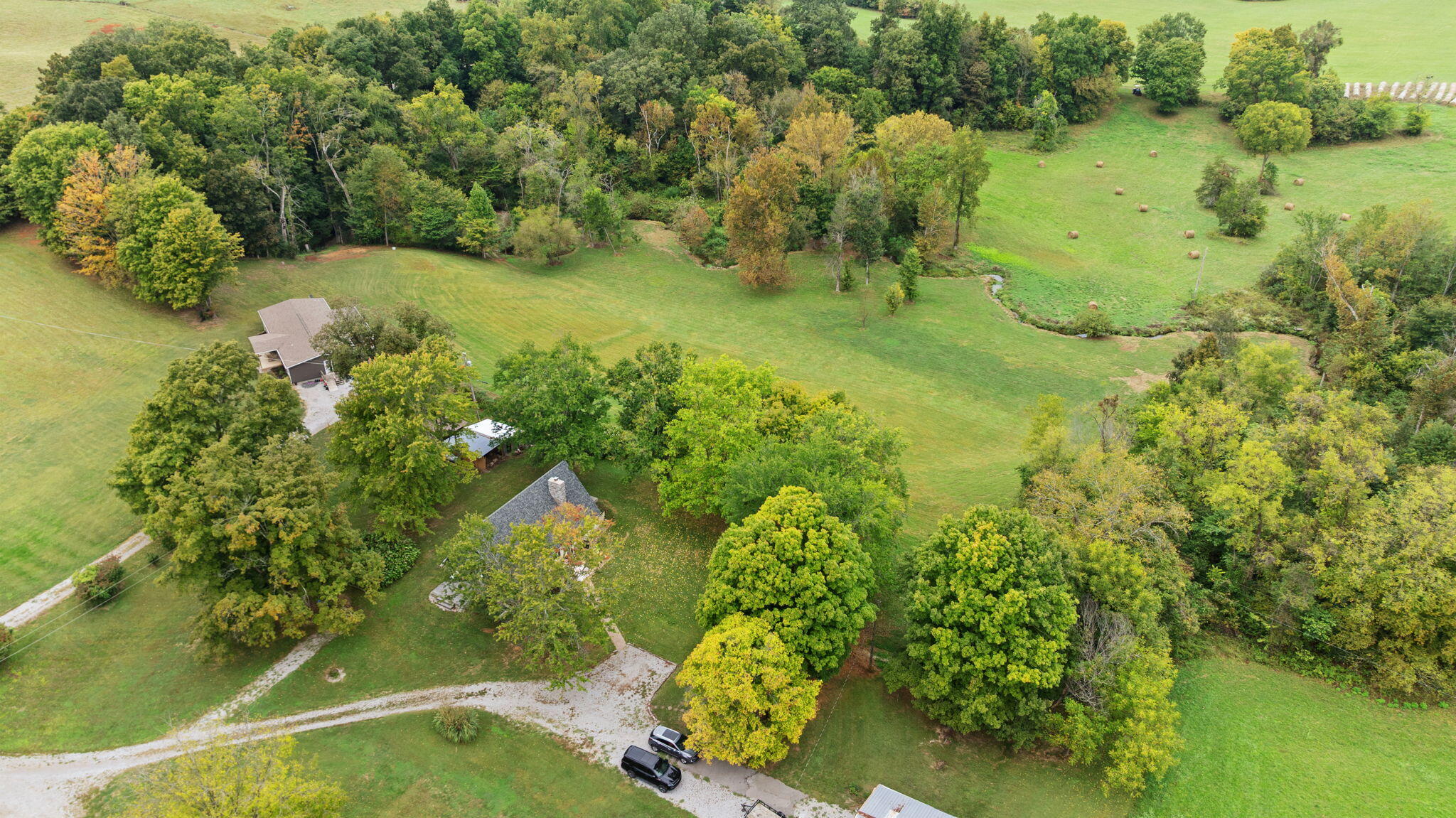 7120 Us-127 Property Photo 90