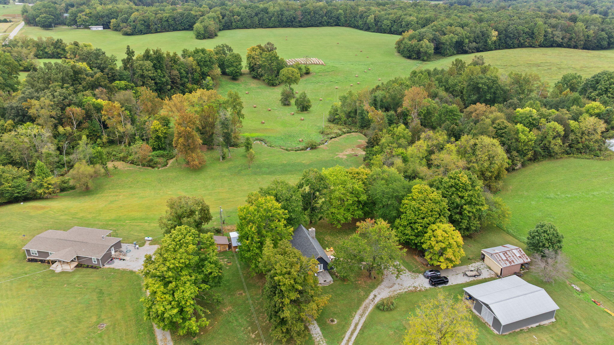 7120 Us-127 Property Photo 91