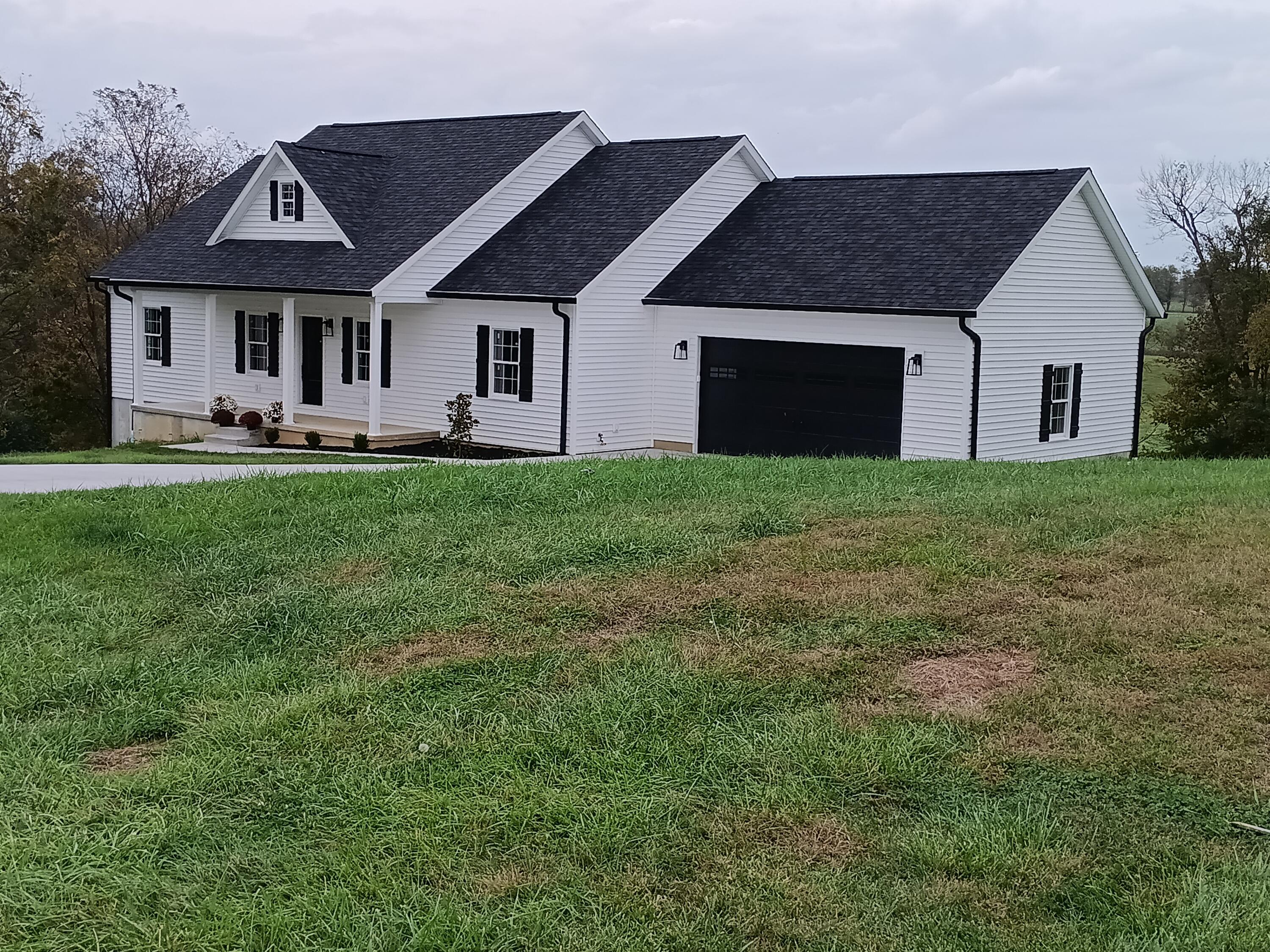 214 Brookhill Drive Property Photo 3