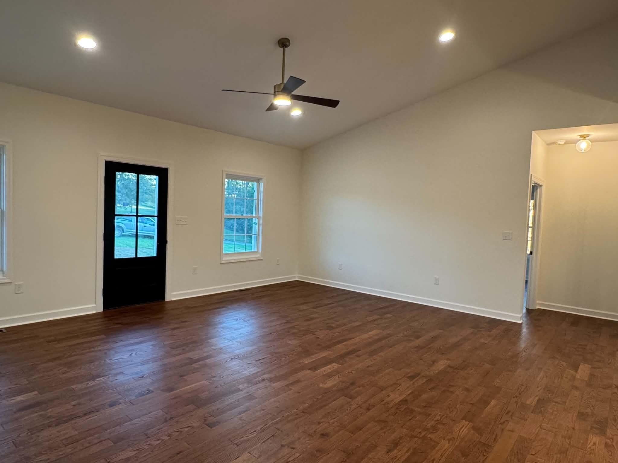 214 Brookhill Drive Property Photo 5