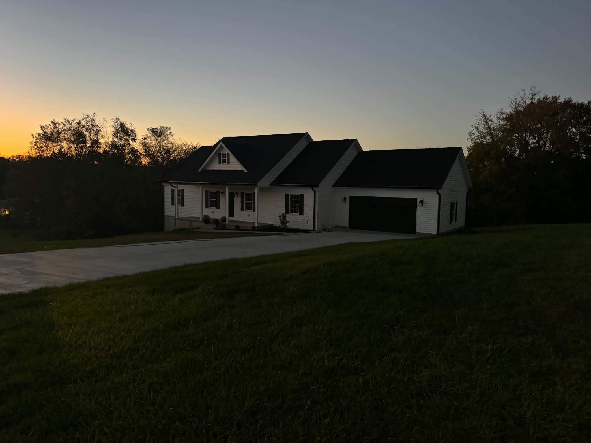214 Brookhill Drive Property Photo 7