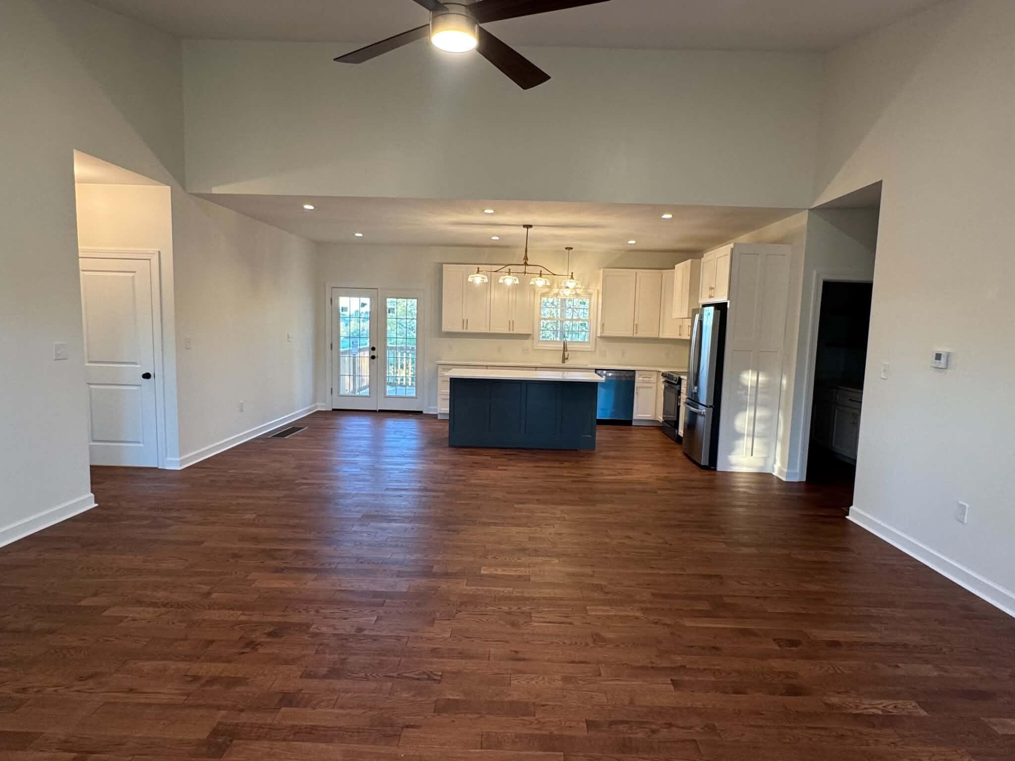 214 Brookhill Drive Property Photo 8