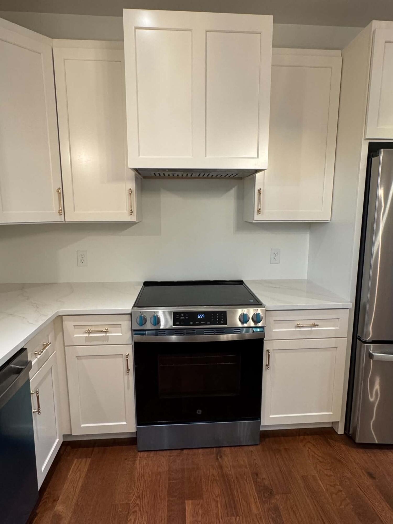 214 Brookhill Drive Property Photo 11