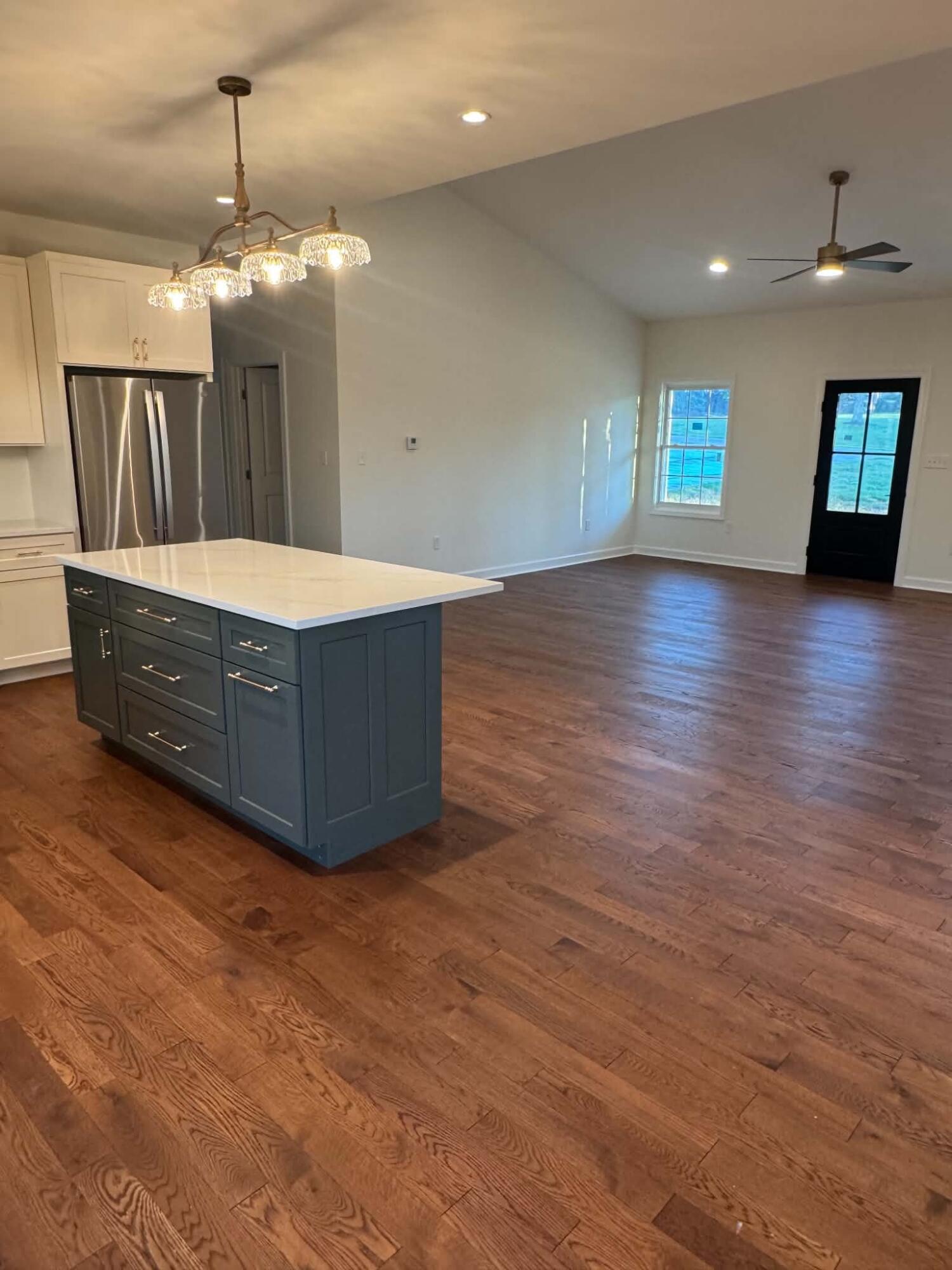 214 Brookhill Drive Property Photo 12